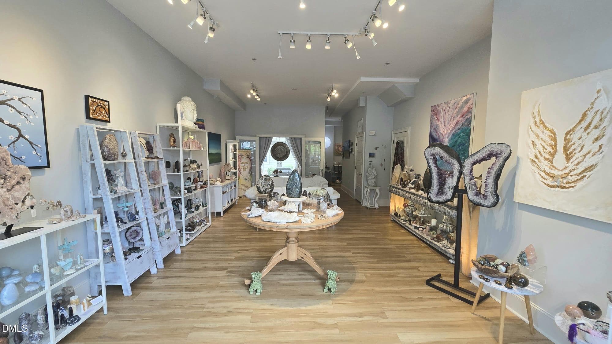 240 E winmore 4 - 240 E Winmore Avenue C2, Chapel Hill, NC 27516, Chapel Hill