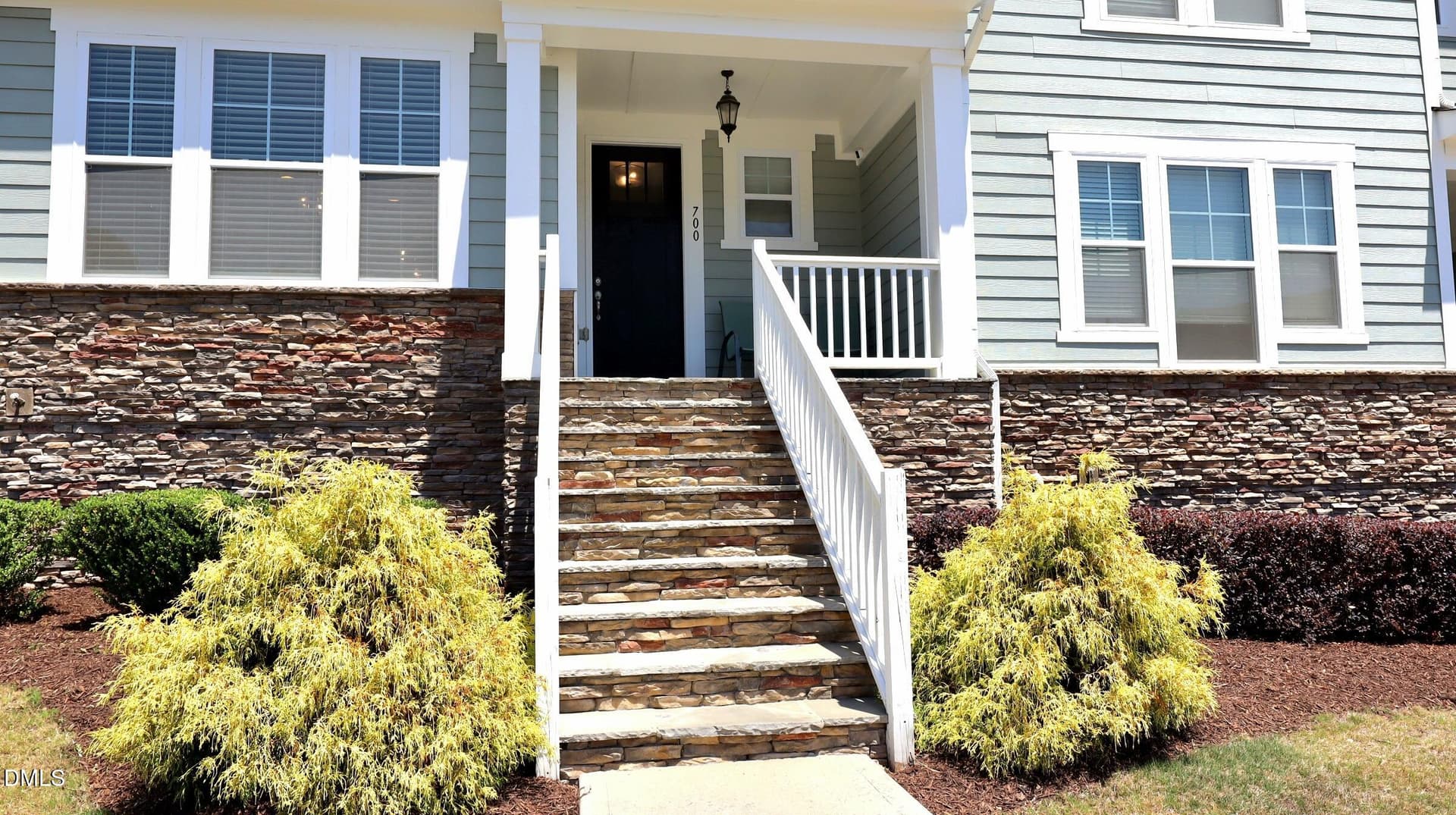 IMG_2109 - 700 Carraway Garden Drive, Wake Forest, NC 27587