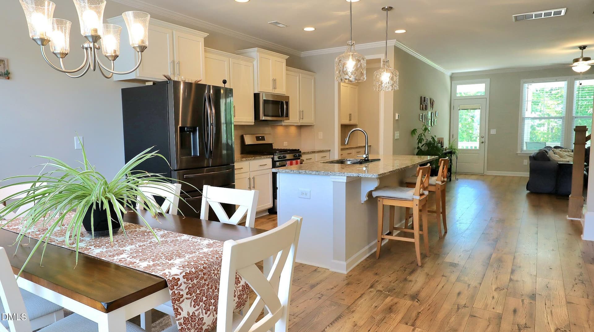 IMG_2027 - 700 Carraway Garden Drive, Wake Forest, NC 27587