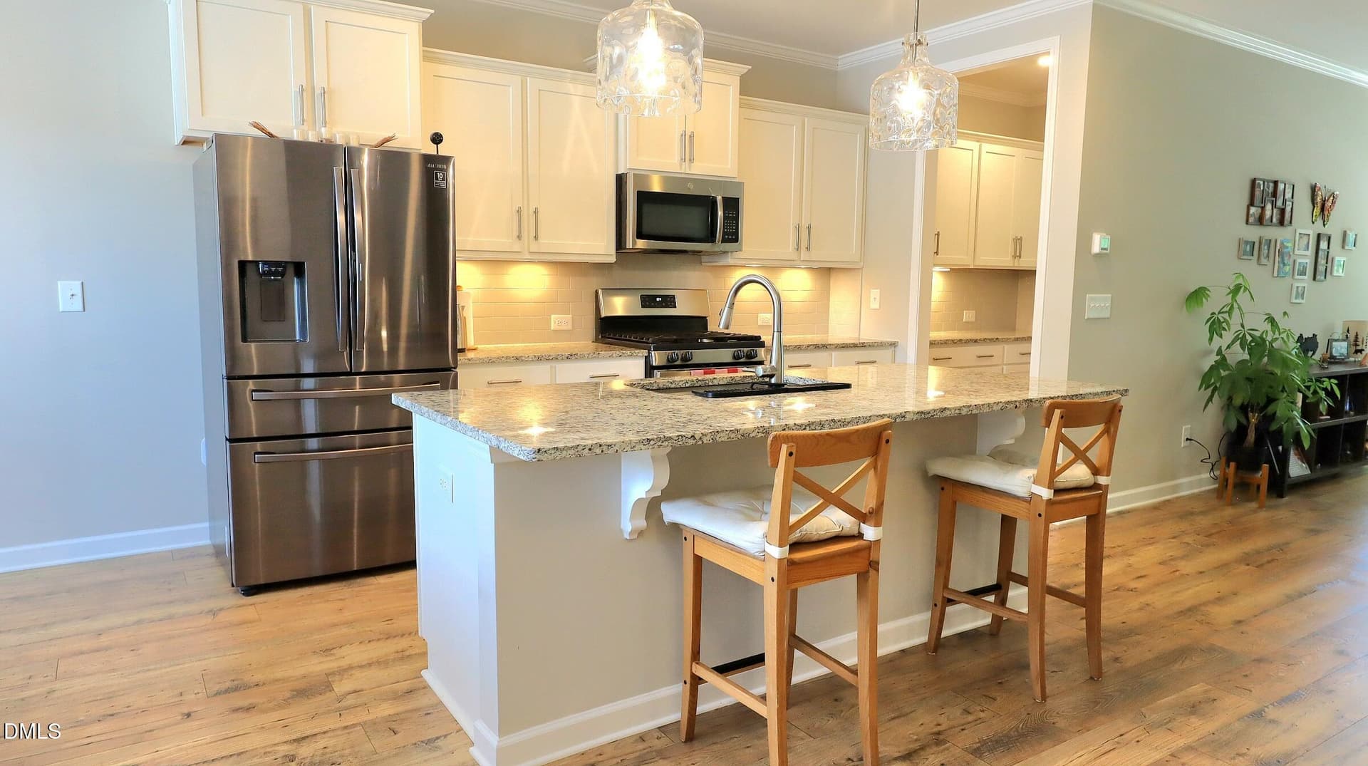 IMG_2030 - 700 Carraway Garden Drive, Wake Forest, NC 27587