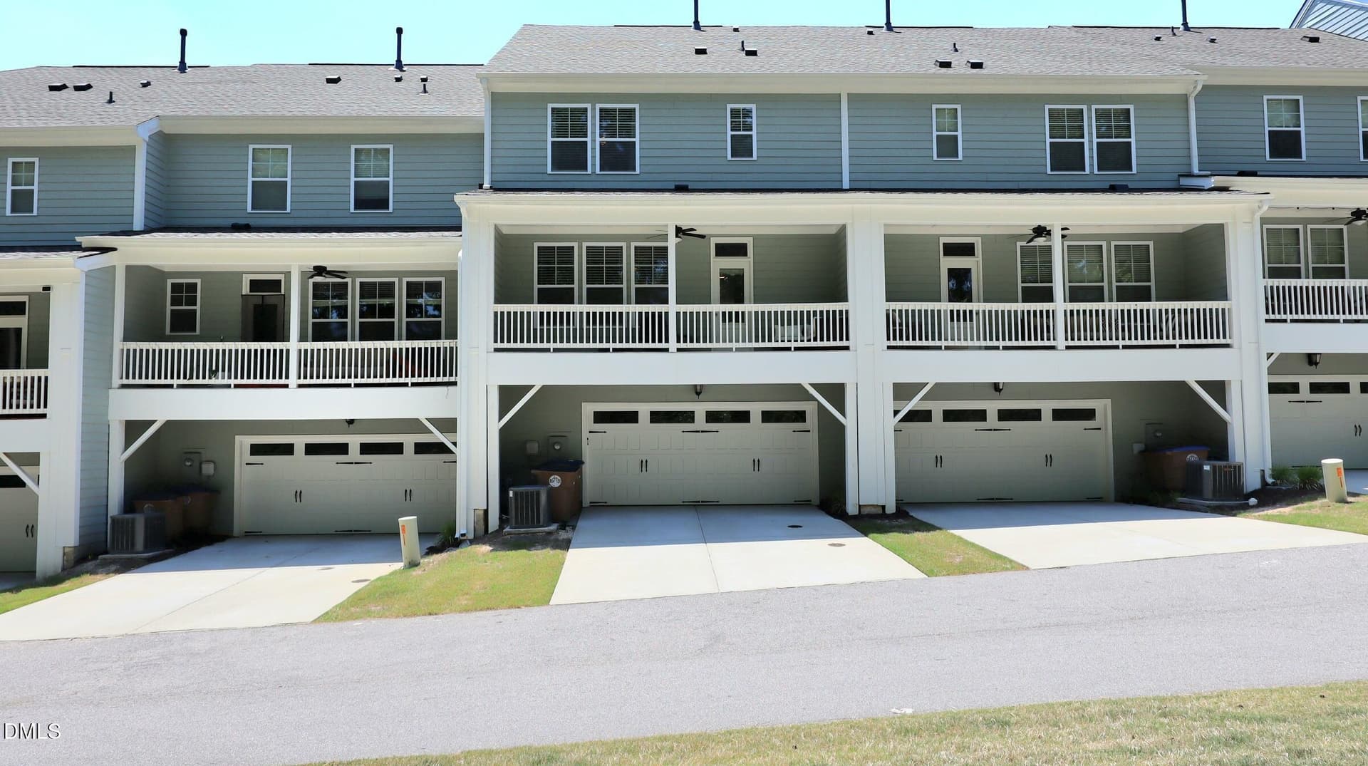 IMG_2107 - 700 Carraway Garden Drive, Wake Forest, NC 27587