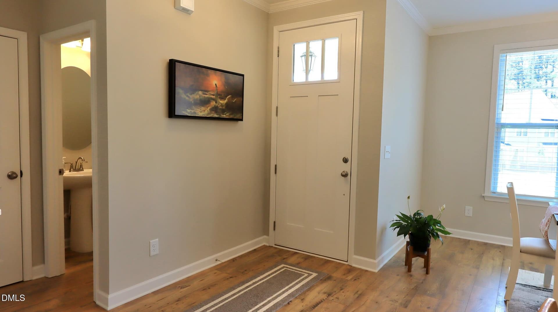 IMG_2043 - 700 Carraway Garden Drive, Wake Forest, NC 27587