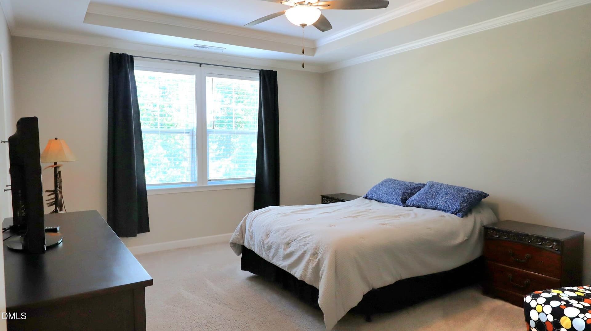 IMG_2097 - 700 Carraway Garden Drive, Wake Forest, NC 27587