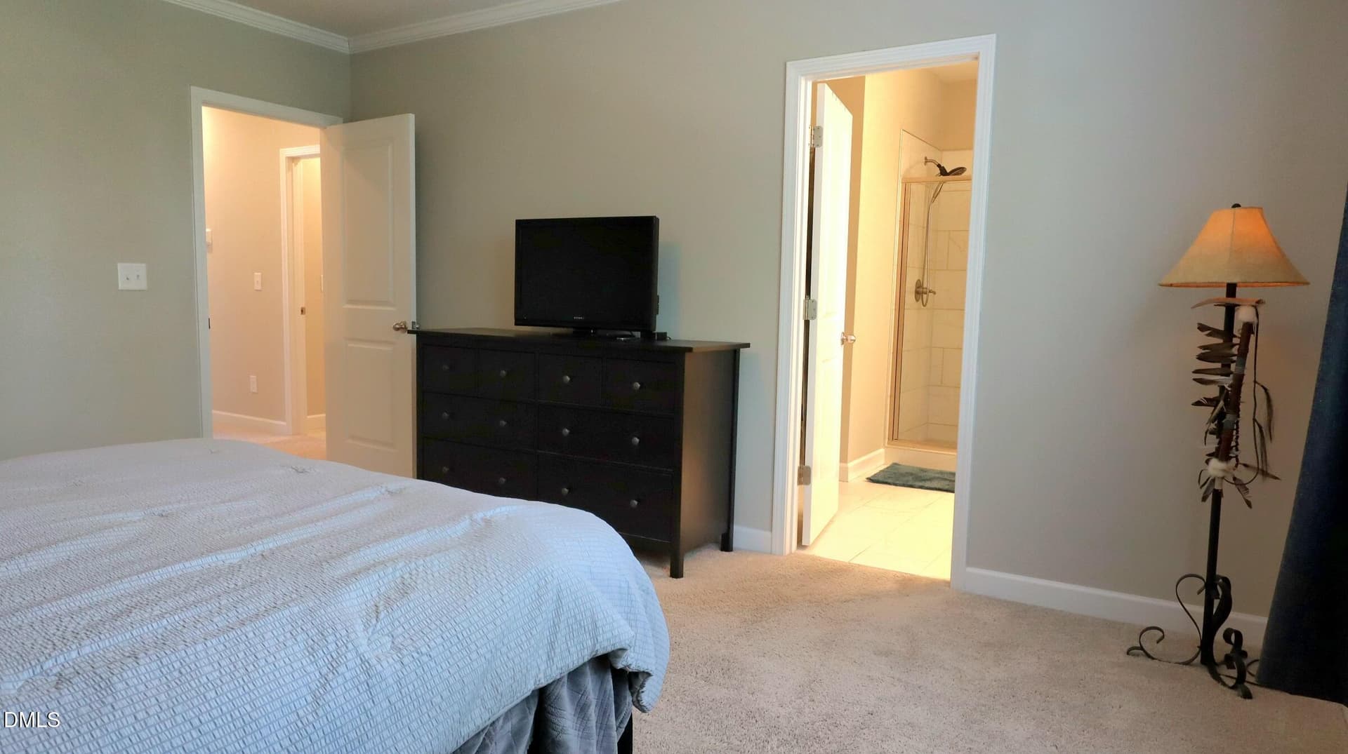 IMG_2075 - 700 Carraway Garden Drive, Wake Forest, NC 27587