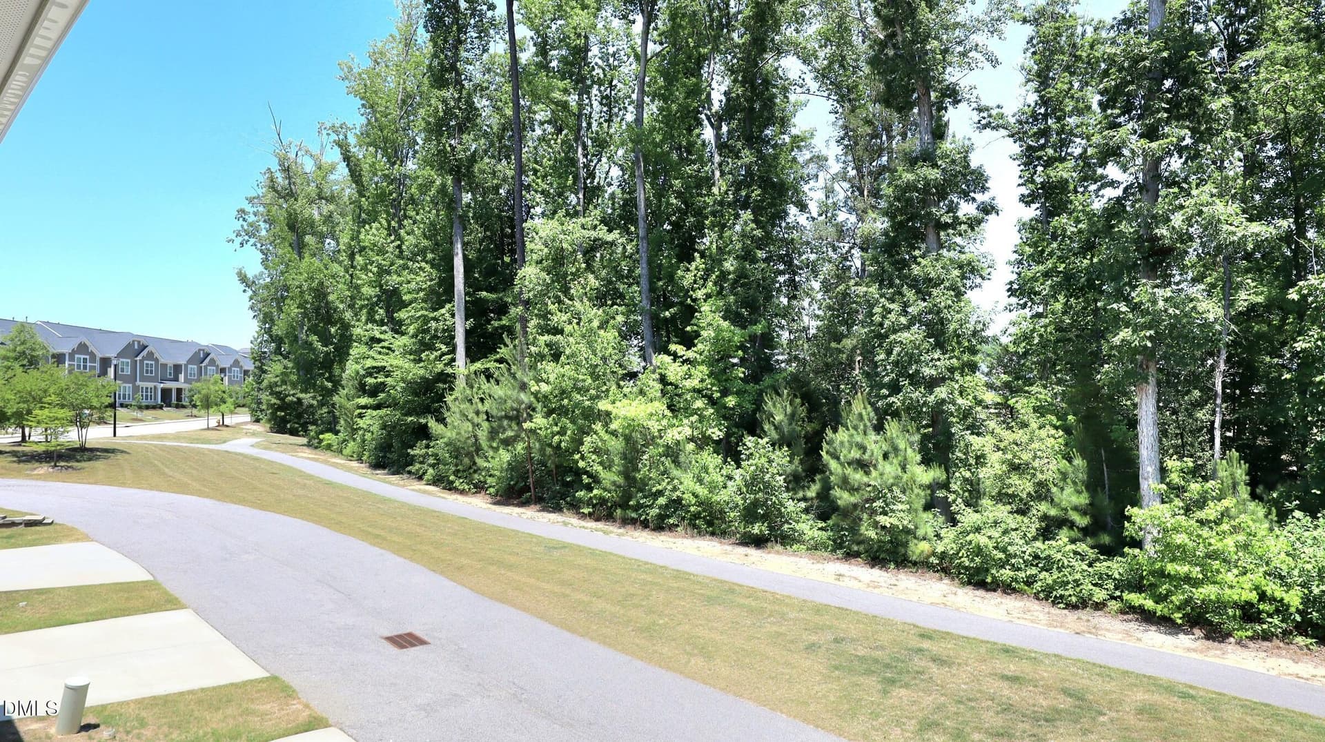 IMG_2059 - 700 Carraway Garden Drive, Wake Forest, NC 27587