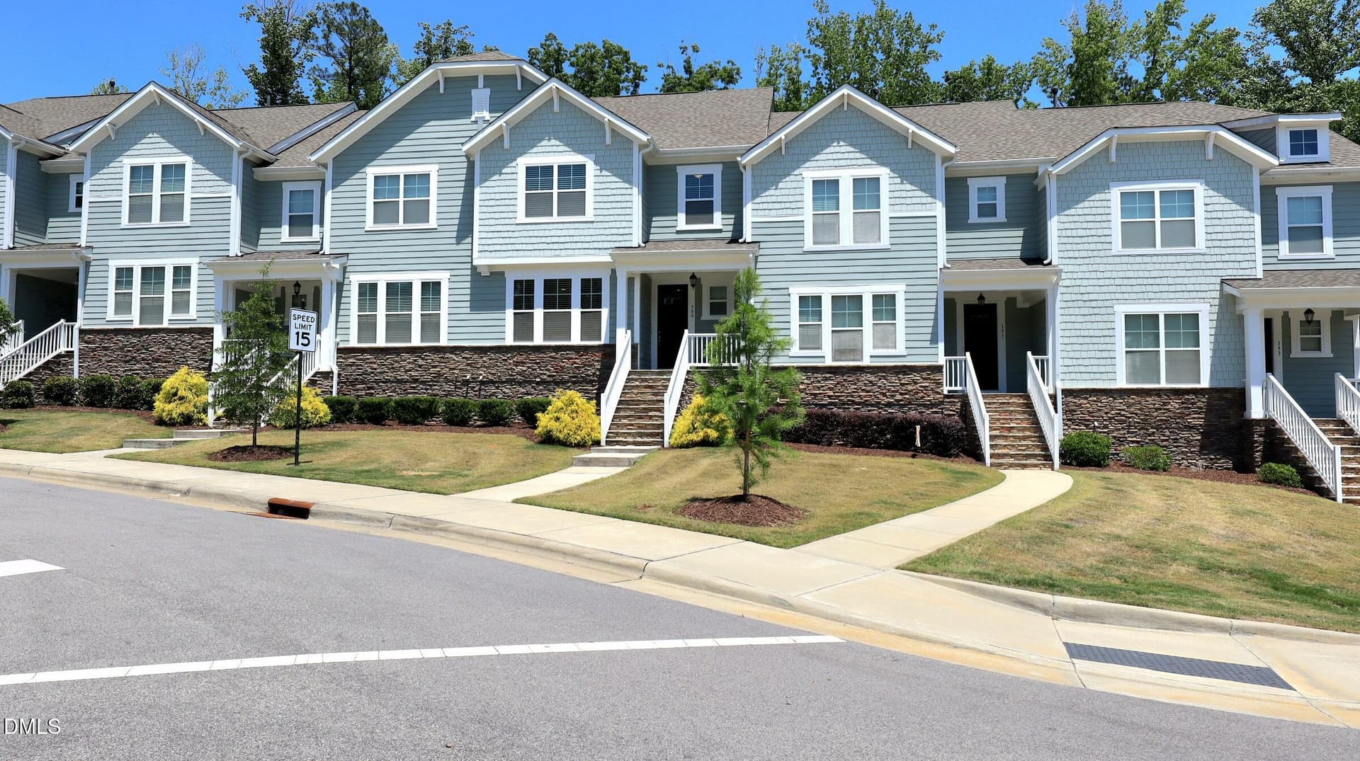 IMG_2103 - 700 Carraway Garden Drive, Wake Forest, NC 27587