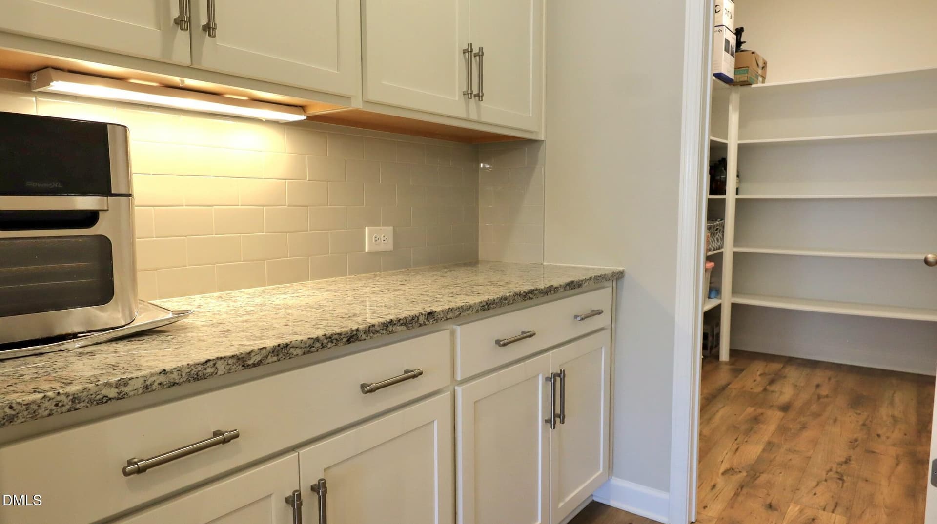 IMG_2038 - 700 Carraway Garden Drive, Wake Forest, NC 27587
