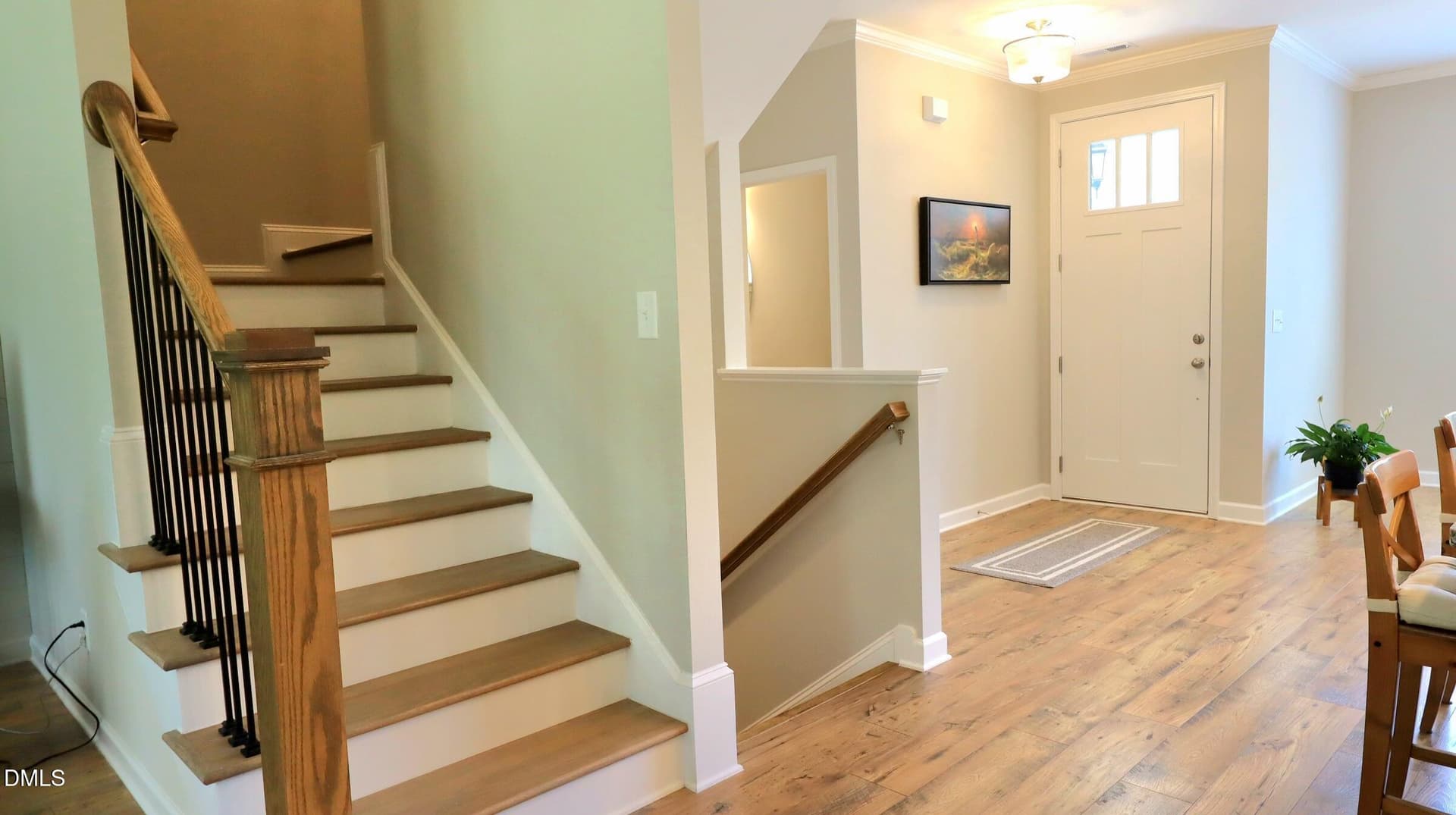 IMG_2098 - 700 Carraway Garden Drive, Wake Forest, NC 27587