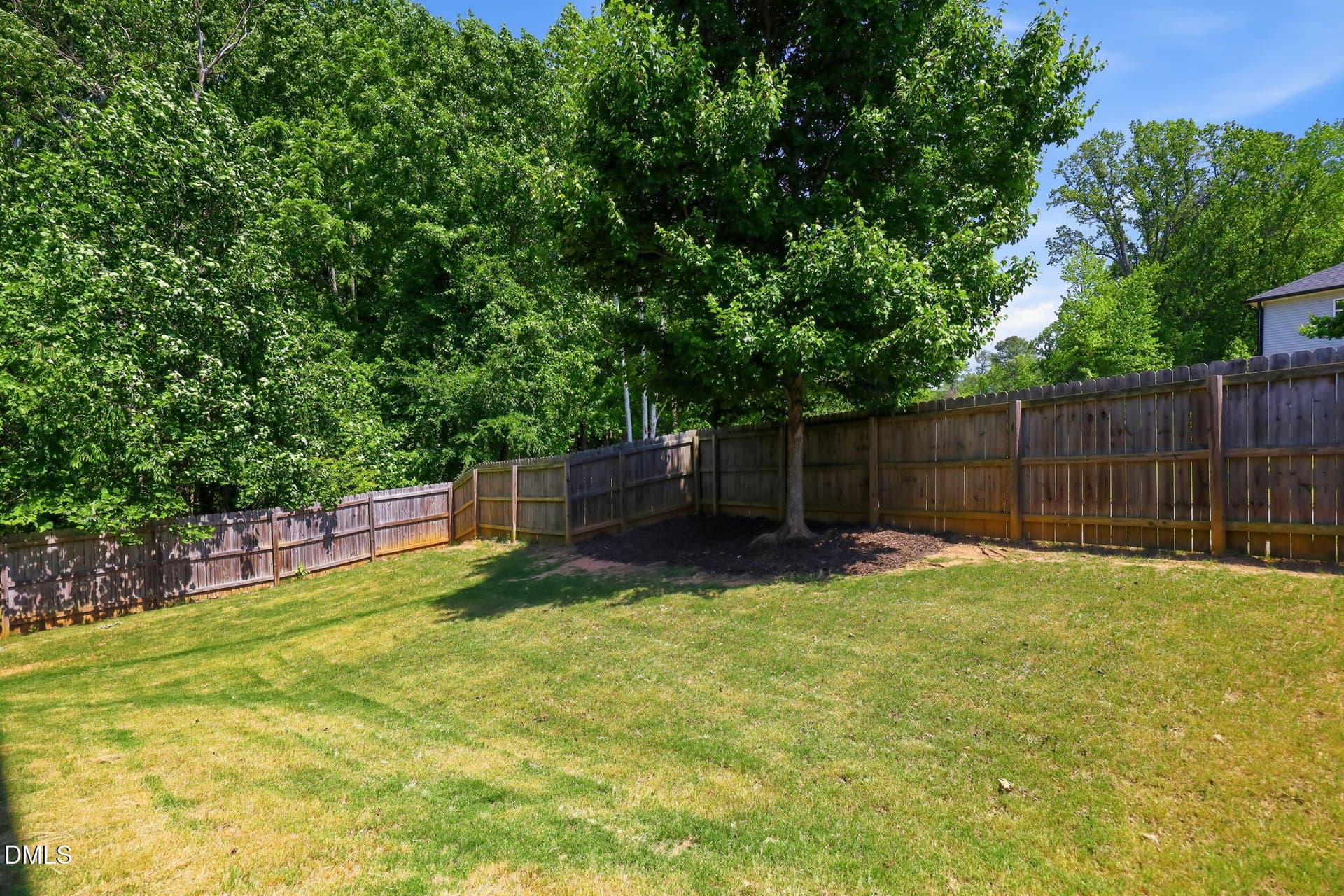 63-web-or-mls-IMG_5580 - 1133 Bellreng Drive, Wake Forest, NC 27587