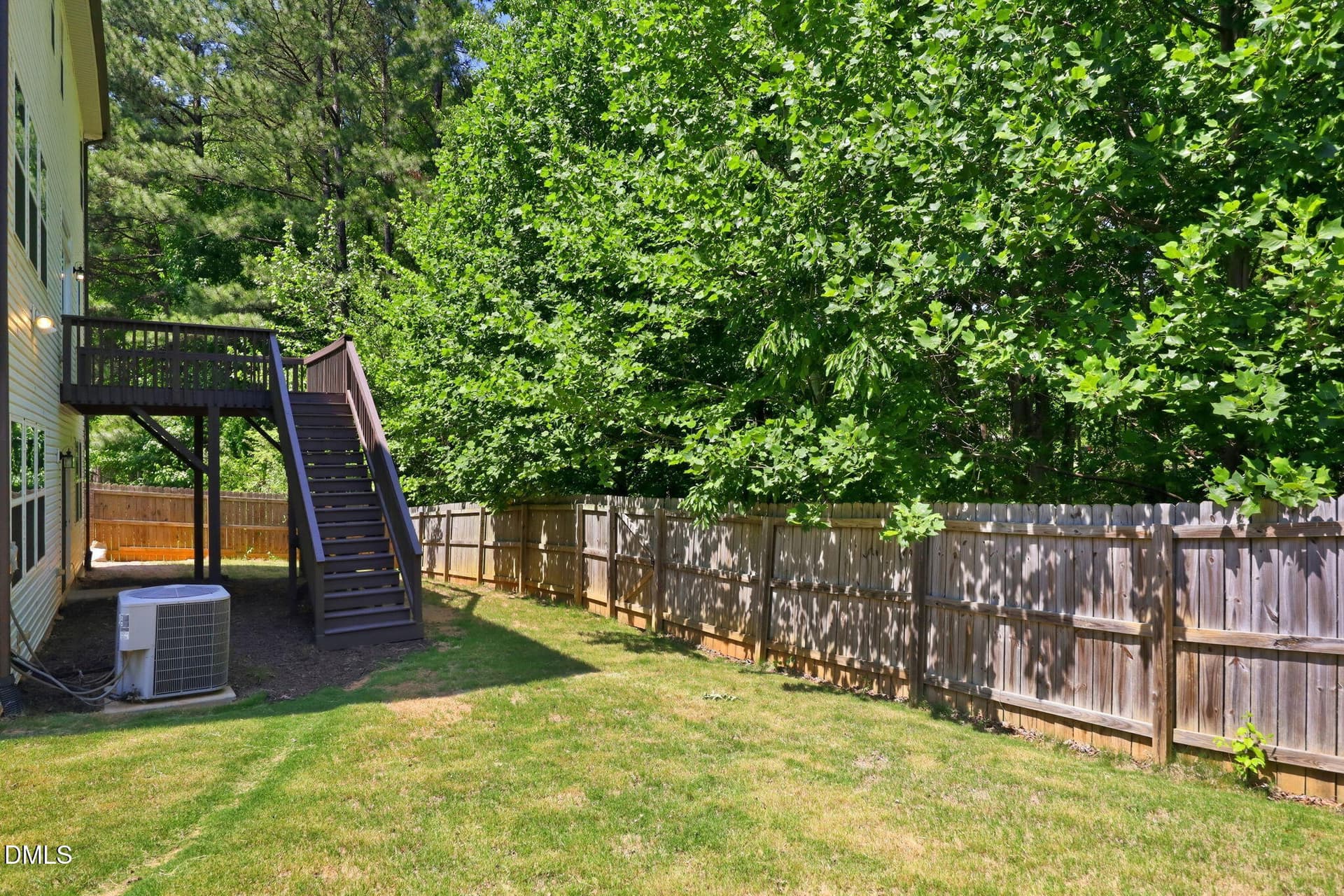 60-web-or-mls-IMG_5577 - 1133 Bellreng Drive, Wake Forest, NC 27587