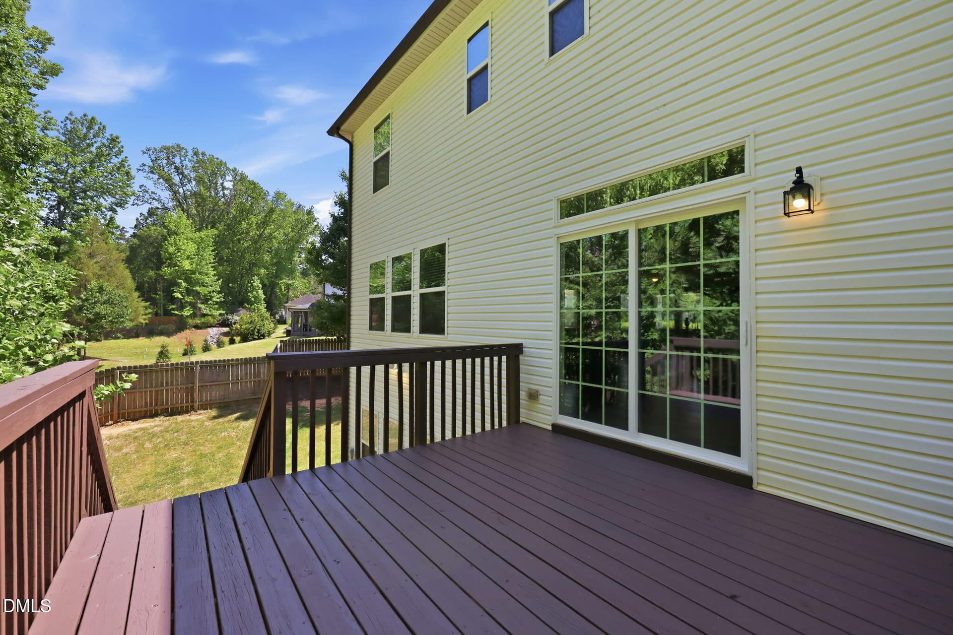 58-web-or-mls-IMG_5575 - 1133 Bellreng Drive, Wake Forest, NC 27587