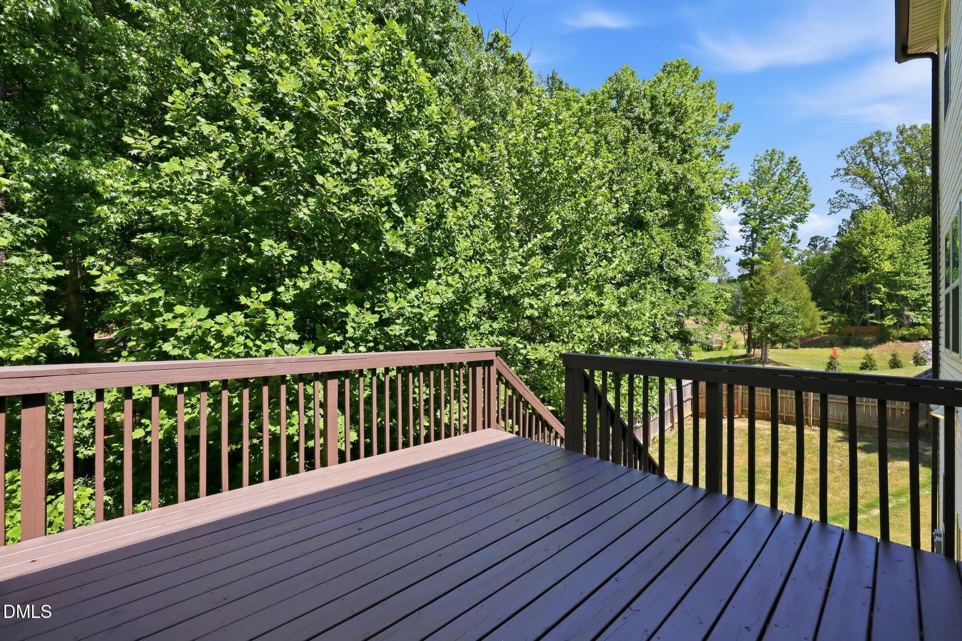 57-web-or-mls-IMG_5574 - 1133 Bellreng Drive, Wake Forest, NC 27587