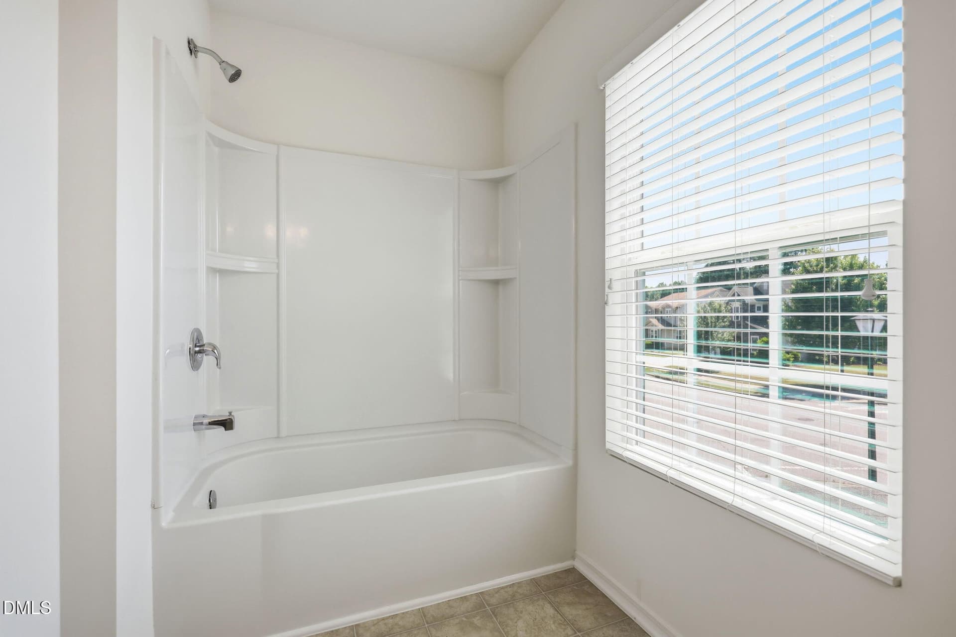 52-web-or-mls-IMG_5557 - 1133 Bellreng Drive, Wake Forest, NC 27587