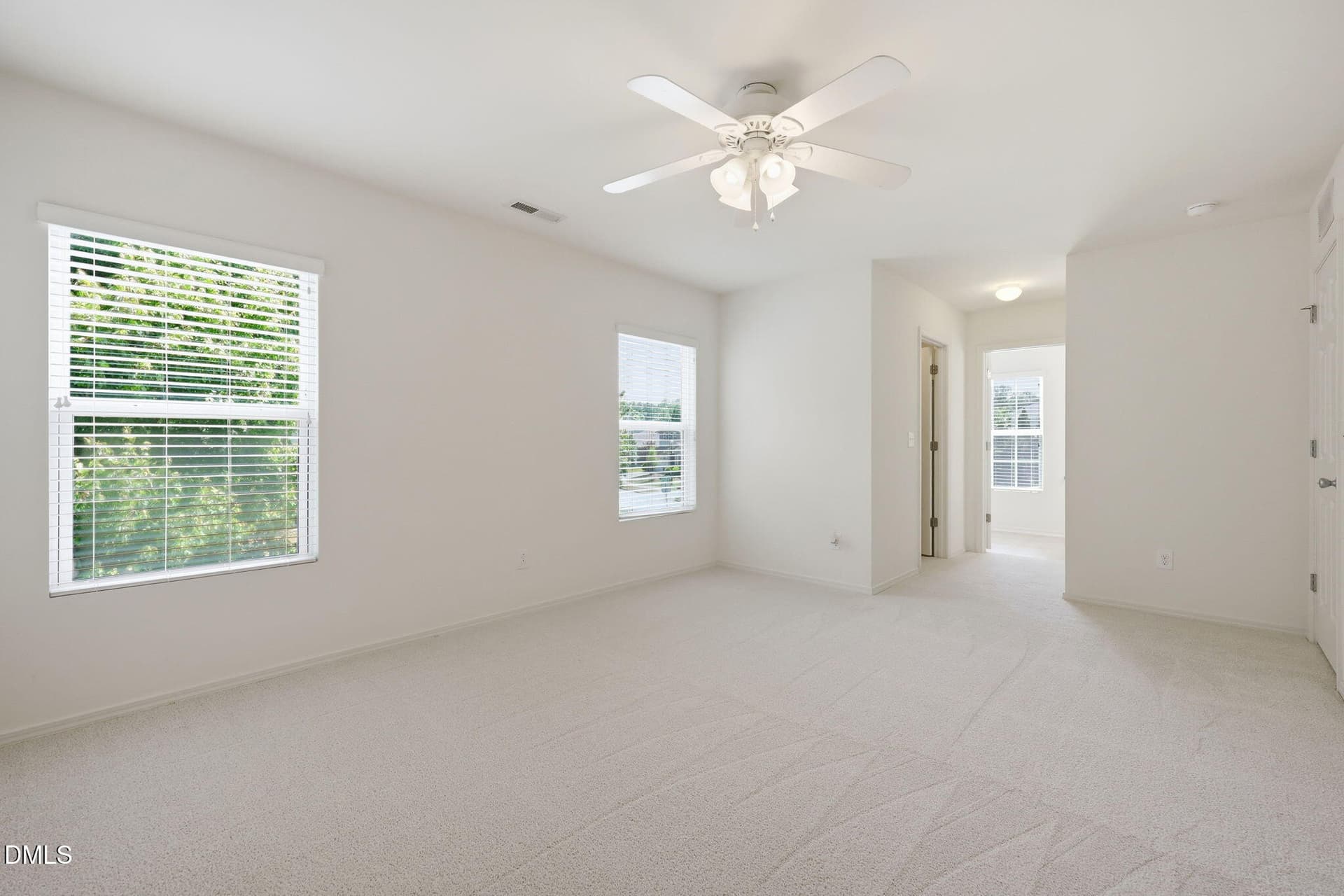 50-web-or-mls-IMG_5548 - 1133 Bellreng Drive, Wake Forest, NC 27587
