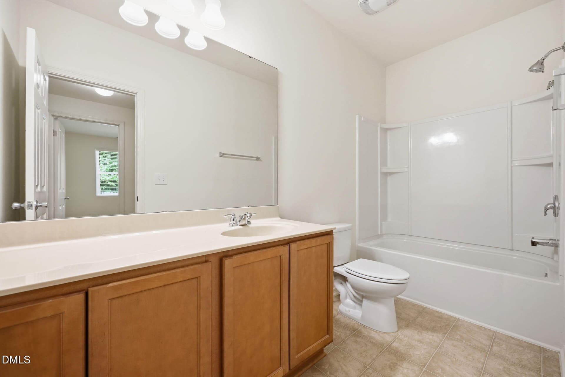 38-web-or-mls-IMG_5512-edit - 1133 Bellreng Drive, Wake Forest, NC 27587