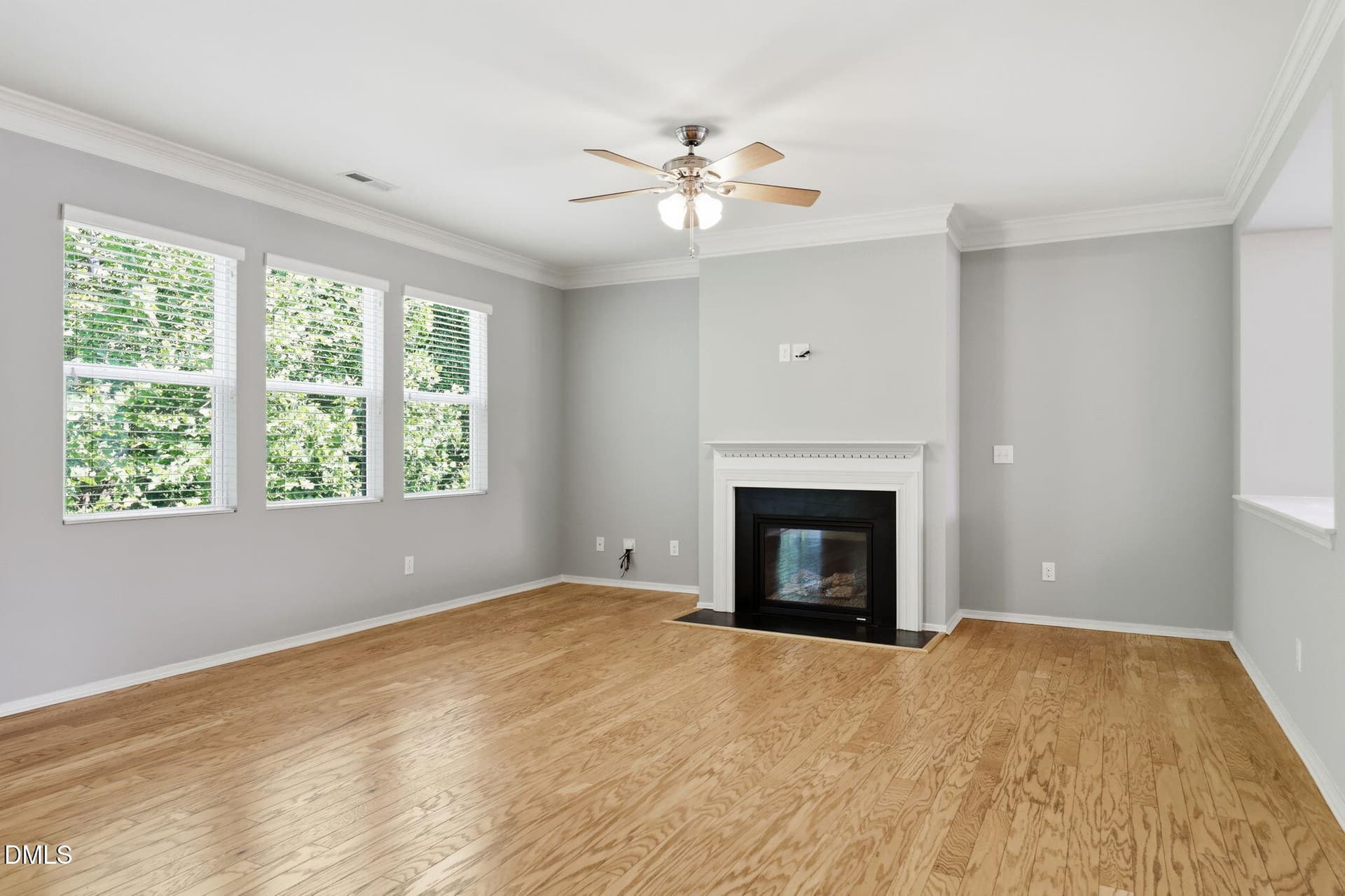 31-web-or-mls-IMG_5491 - 1133 Bellreng Drive, Wake Forest, NC 27587