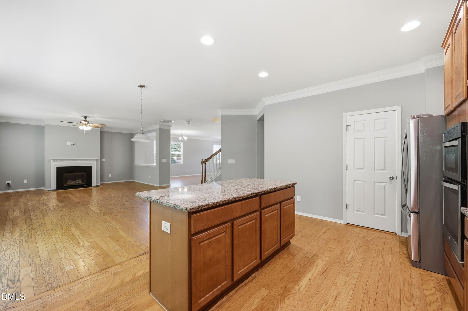 29-web-or-mls-IMG_5485 - 1133 Bellreng Drive, Wake Forest, NC 27587