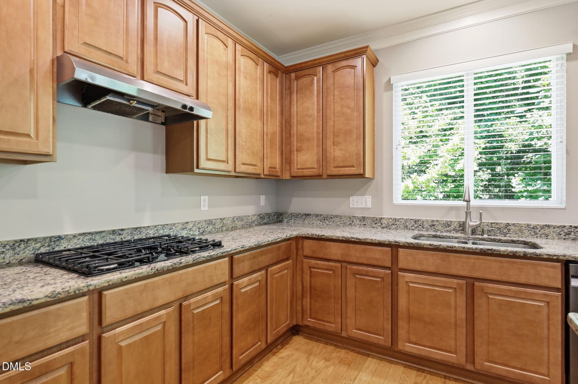 28-web-or-mls-IMG_5482 - 1133 Bellreng Drive, Wake Forest, NC 27587