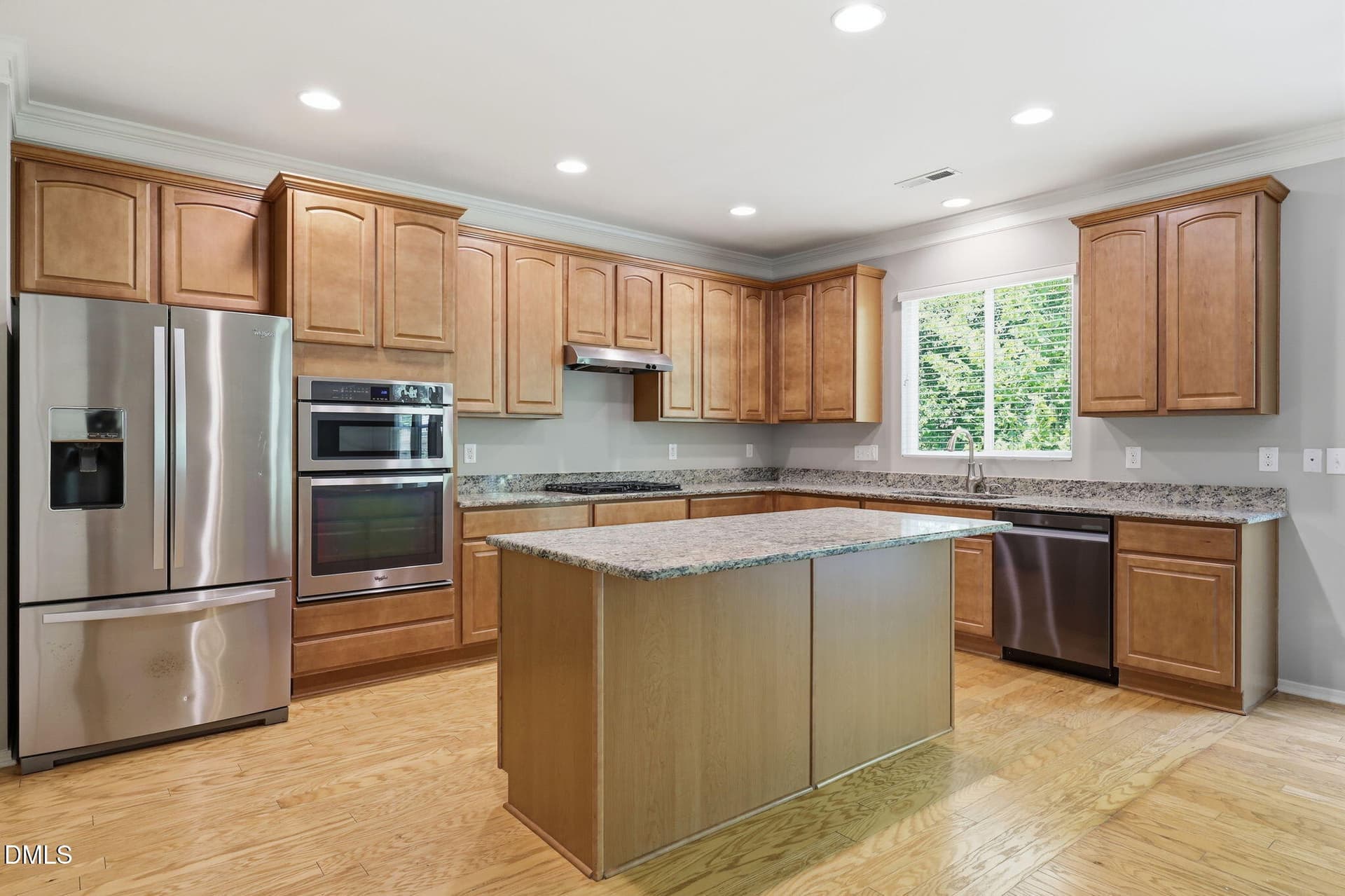 24-web-or-mls-IMG_5470 - 1133 Bellreng Drive, Wake Forest, NC 27587