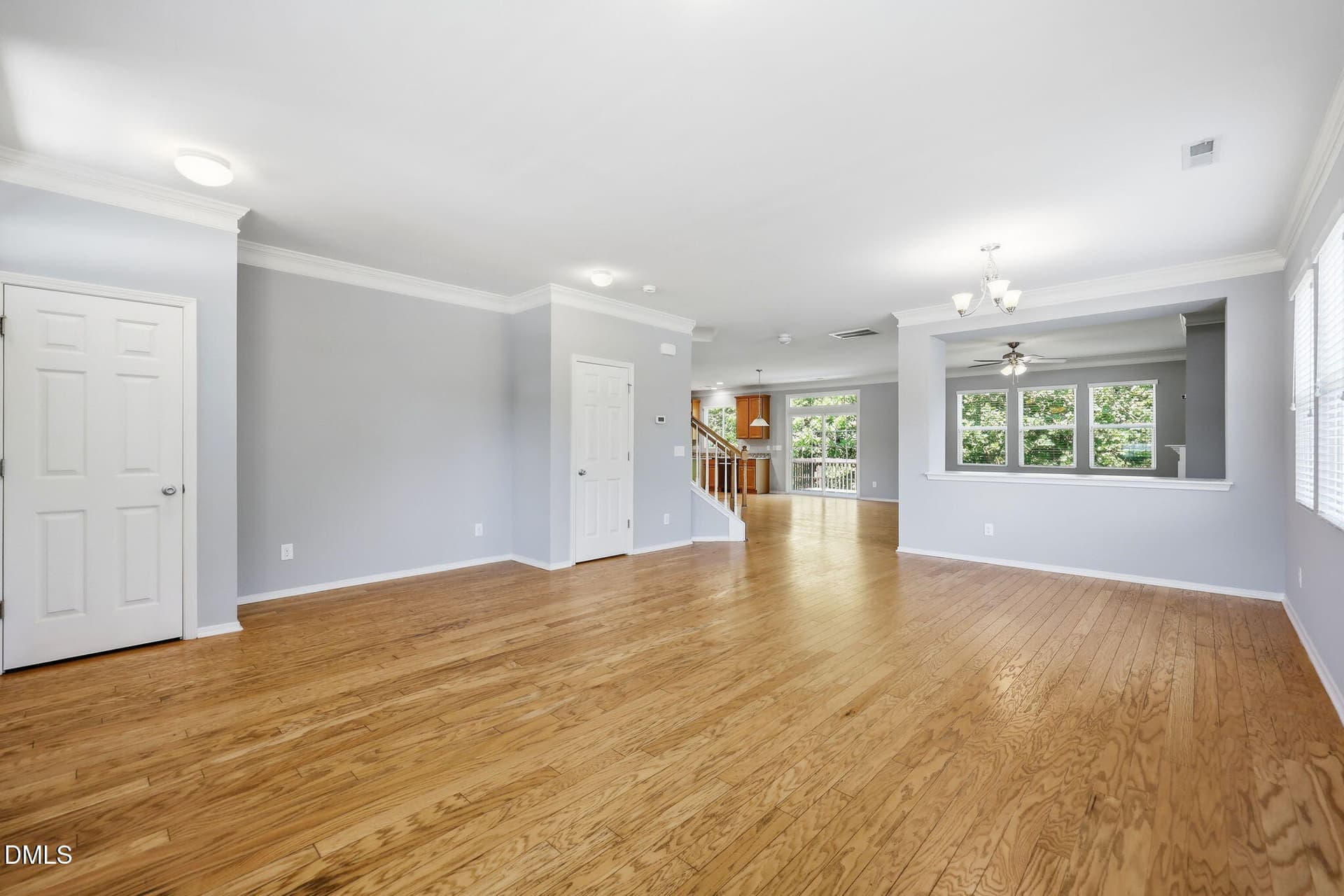 18-web-or-mls-IMG_5452 - 1133 Bellreng Drive, Wake Forest, NC 27587
