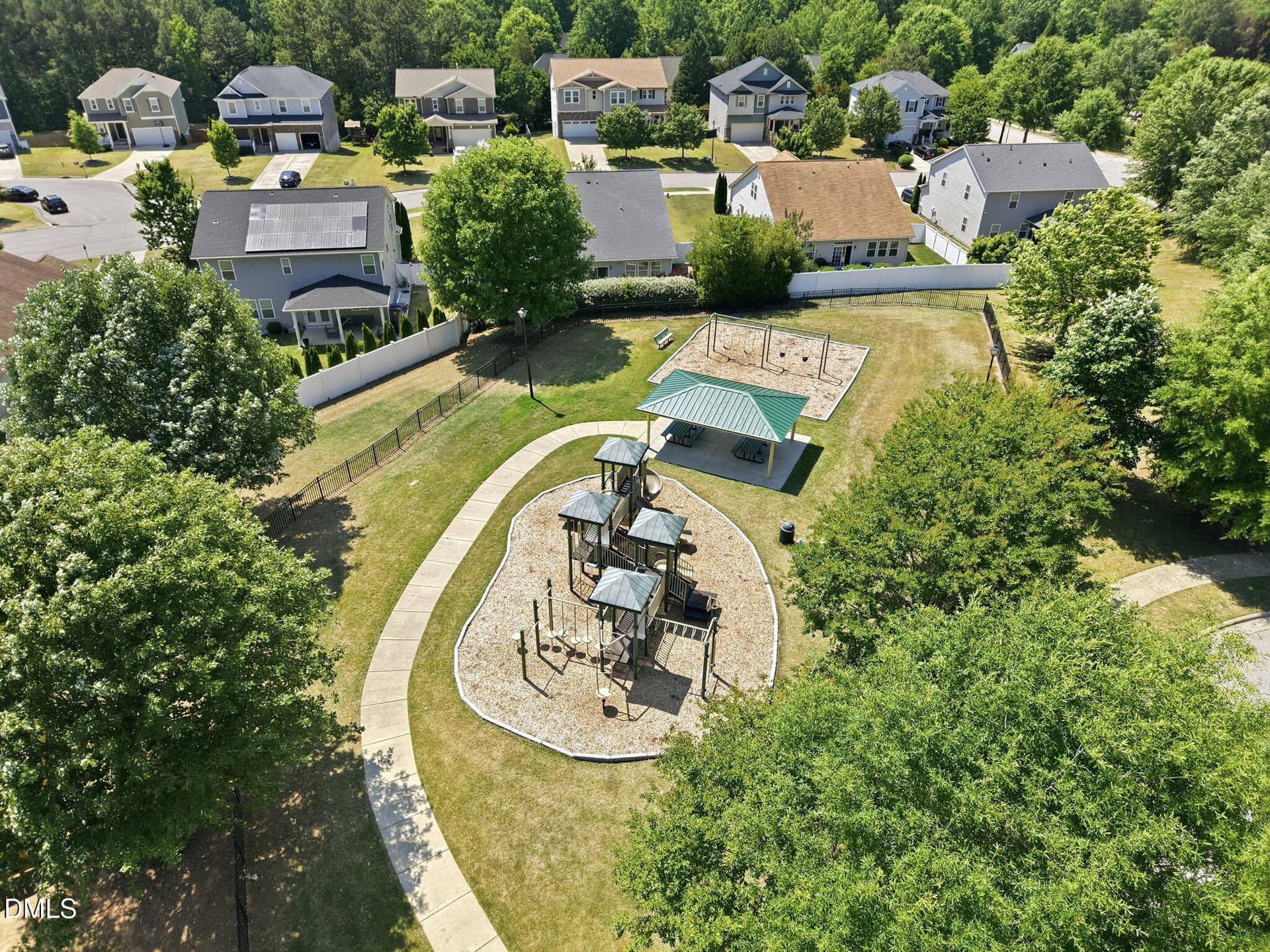 14-web-or-mls-DJI_20260518145341_0716_D - 1133 Bellreng Drive, Wake Forest, NC 27587
