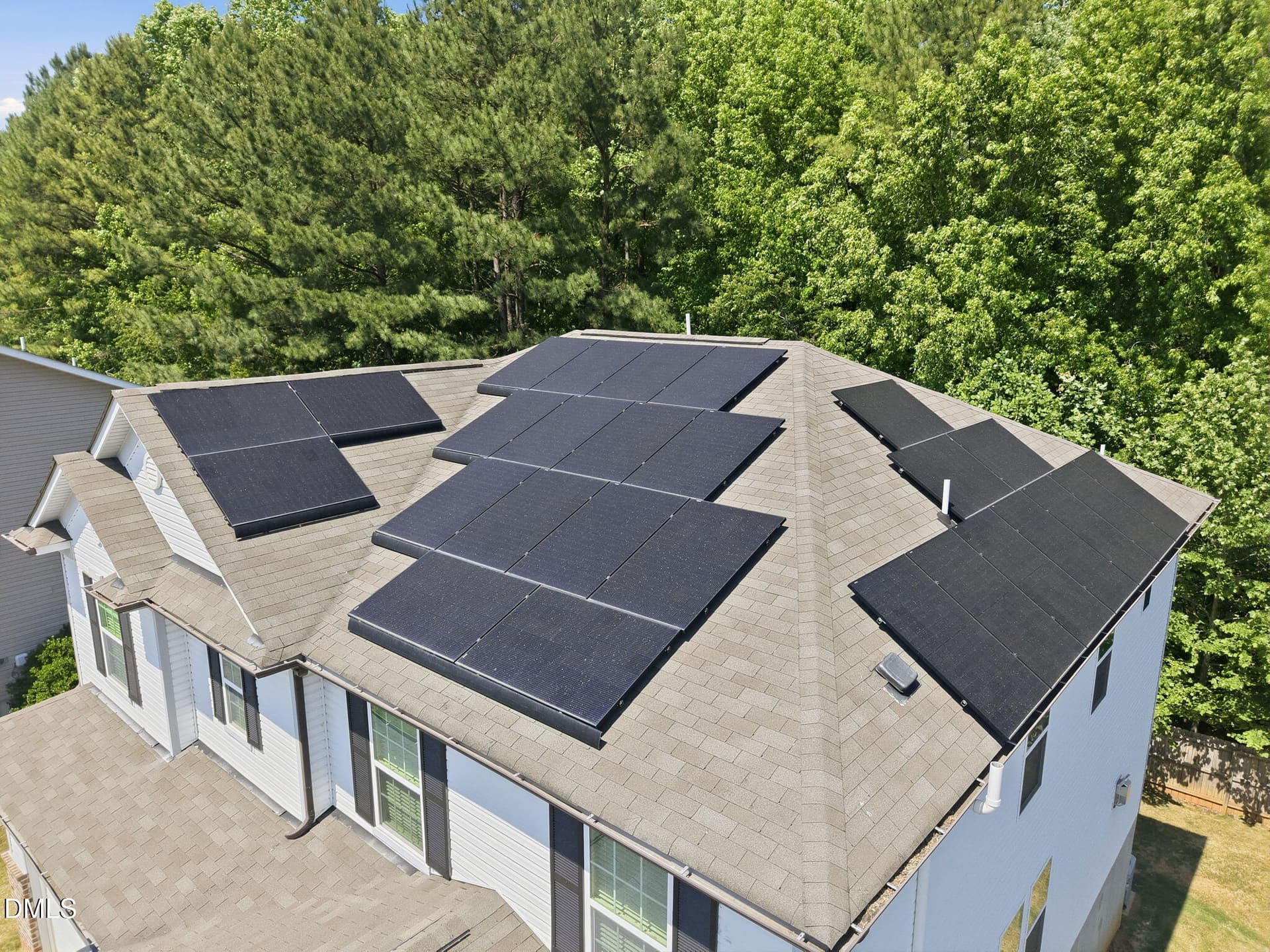 9-web-or-mls-DJI_20260518145238_0711_D - 1133 Bellreng Drive, Wake Forest, NC 27587