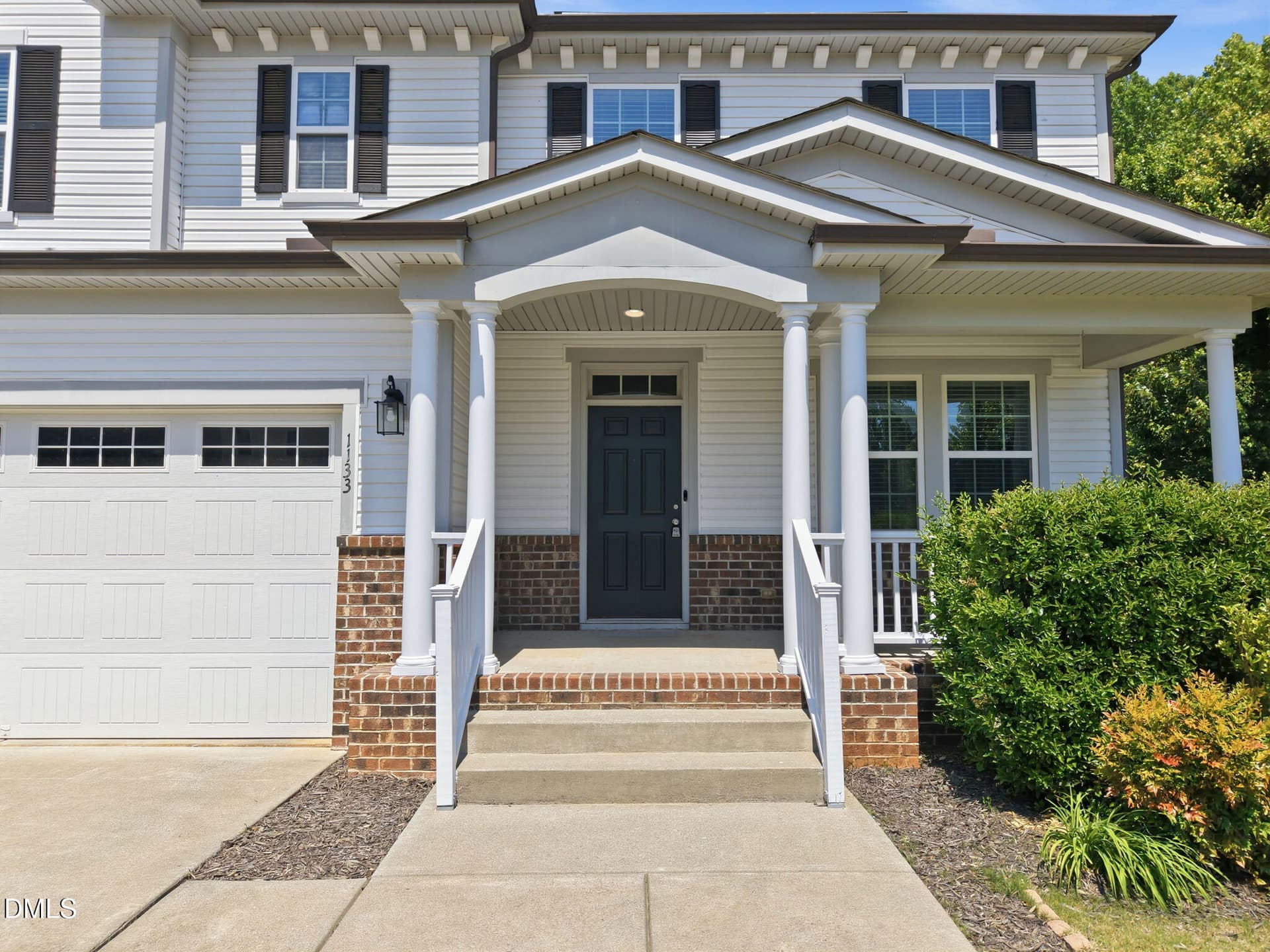 8-web-or-mls-DJI_20260518145227_0710_D - 1133 Bellreng Drive, Wake Forest, NC 27587