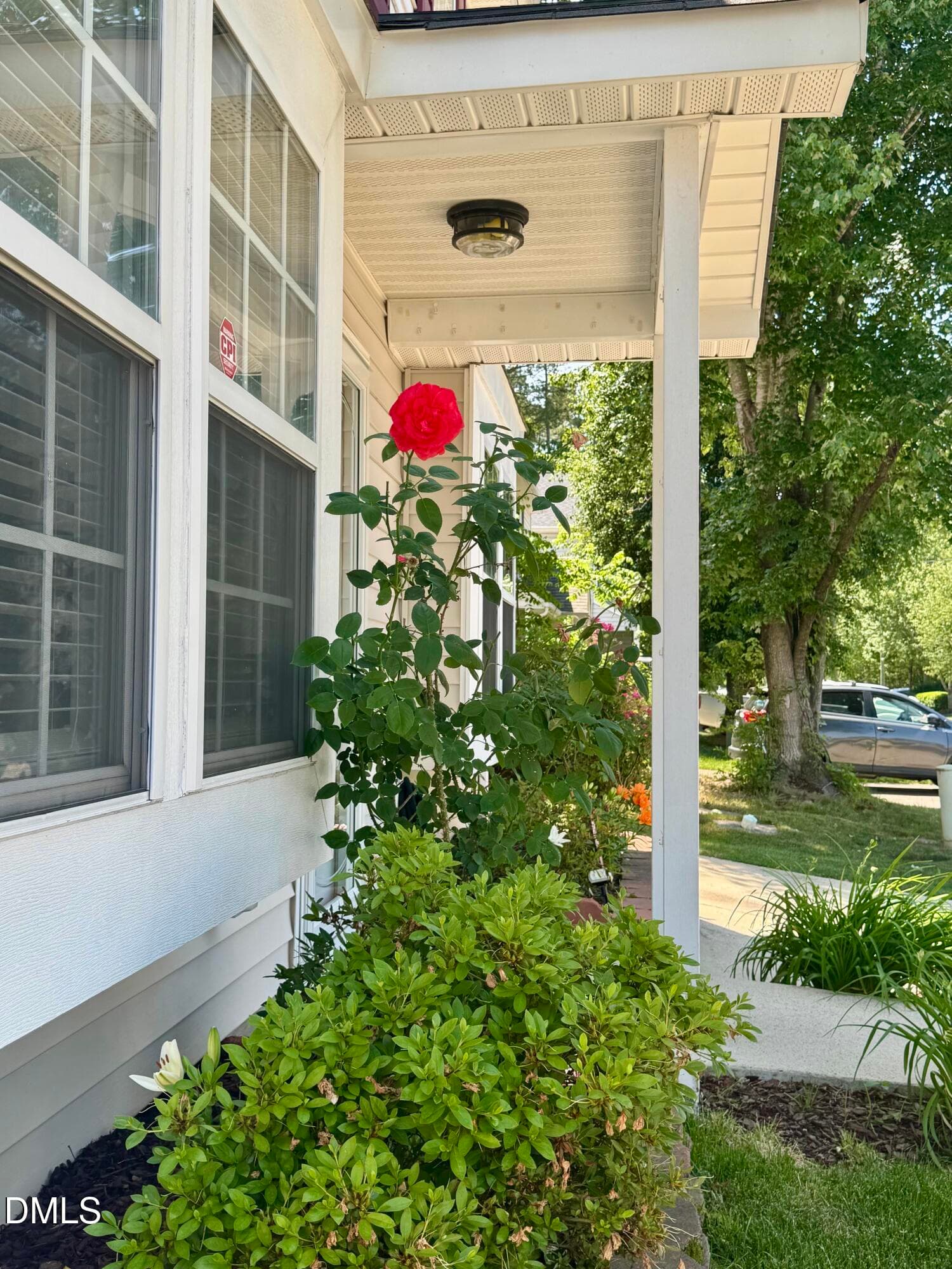 FG - 3616 Ranbir Drive, Durham, NC 27713, Durham