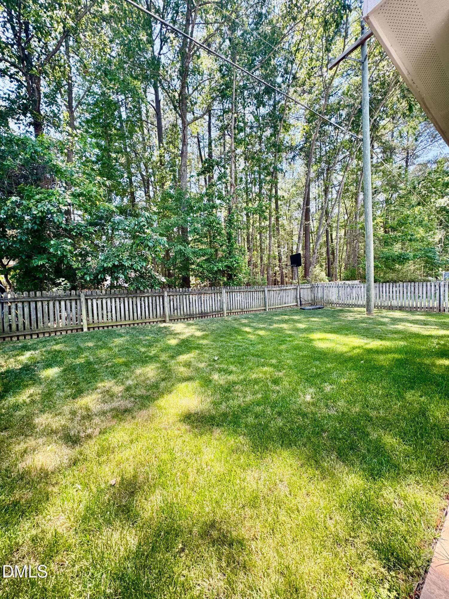 FBY2 - 3616 Ranbir Drive, Durham, NC 27713, Durham
