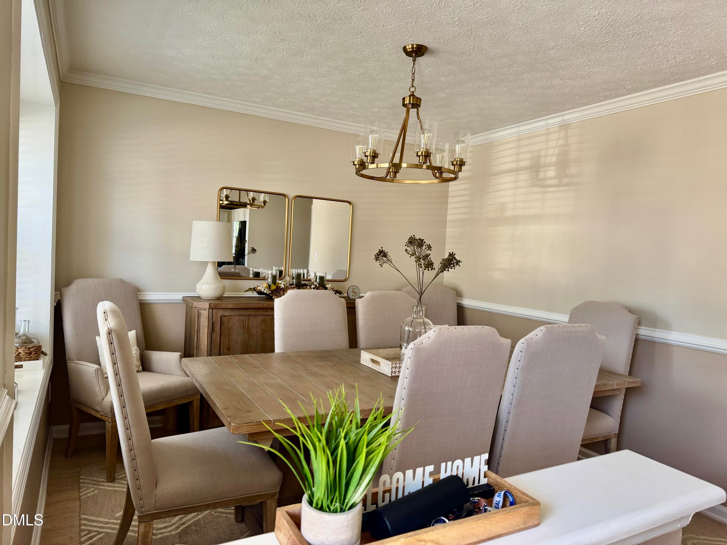 DR - 3616 Ranbir Drive, Durham, NC 27713, Durham
