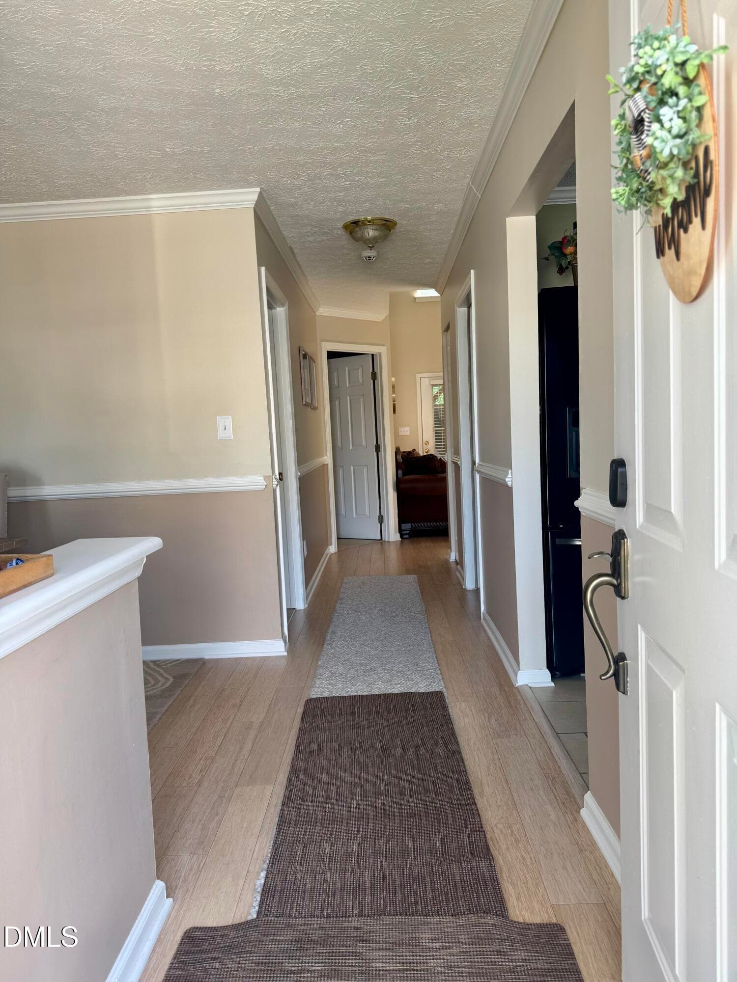 EHW - 3616 Ranbir Drive, Durham, NC 27713, Durham