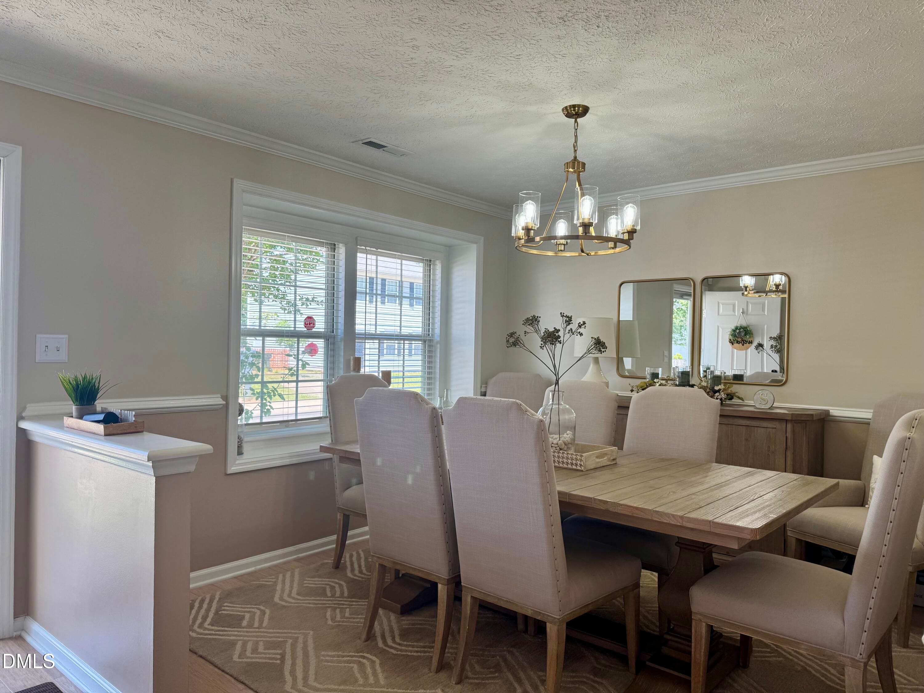 DR2 - 3616 Ranbir Drive, Durham, NC 27713, Durham