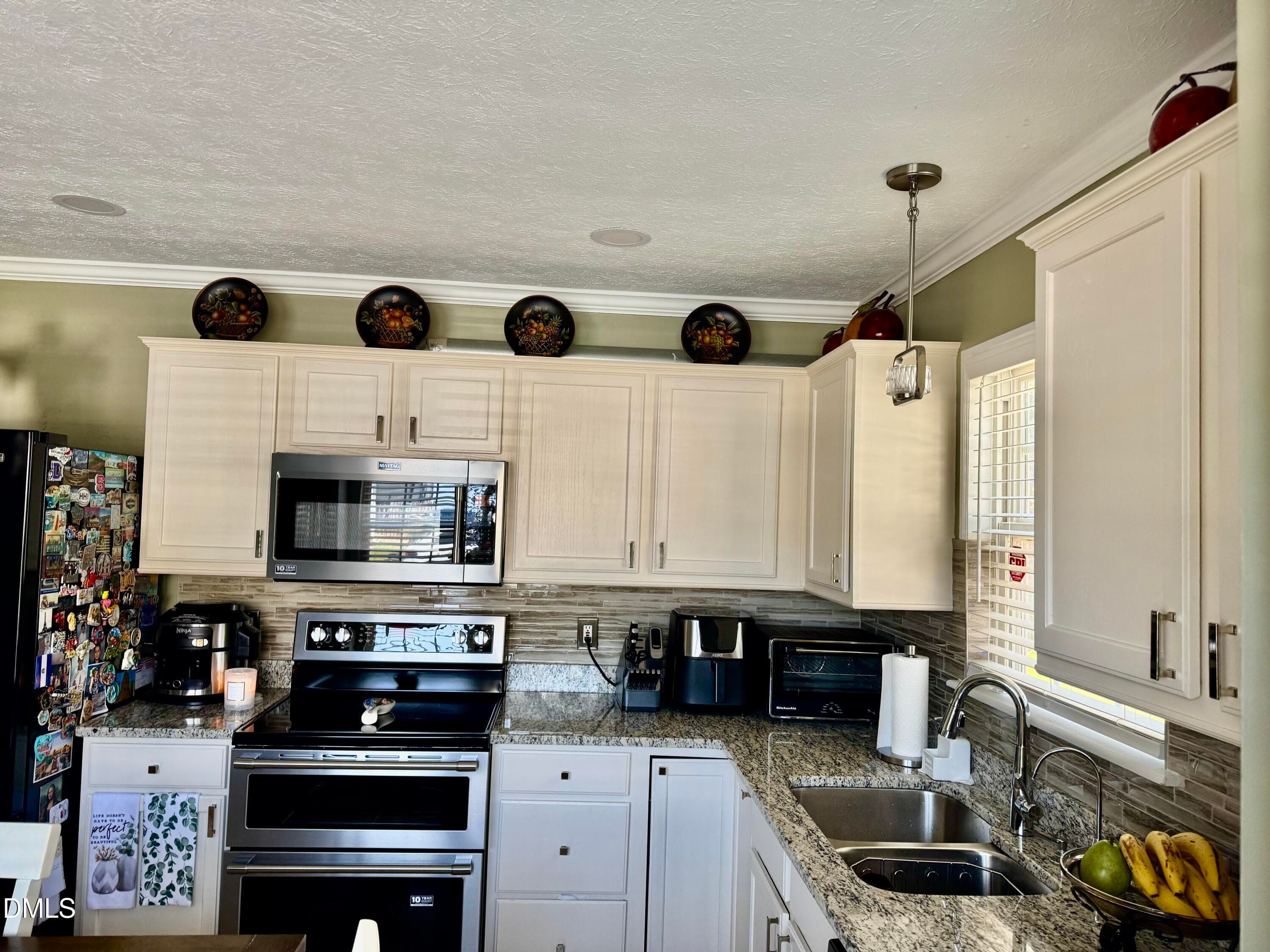 K2 - 3616 Ranbir Drive, Durham, NC 27713, Durham