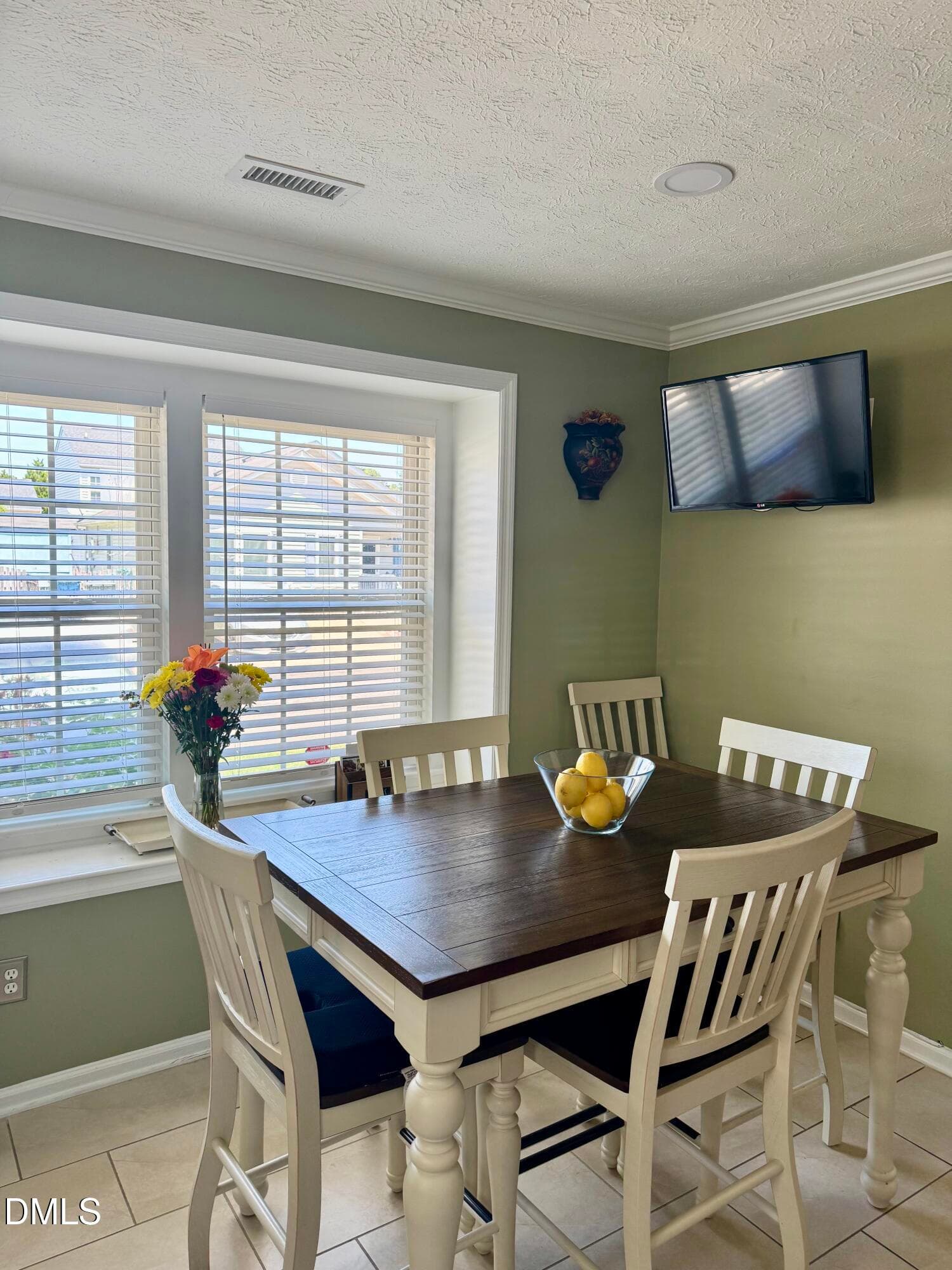 K3 - 3616 Ranbir Drive, Durham, NC 27713, Durham