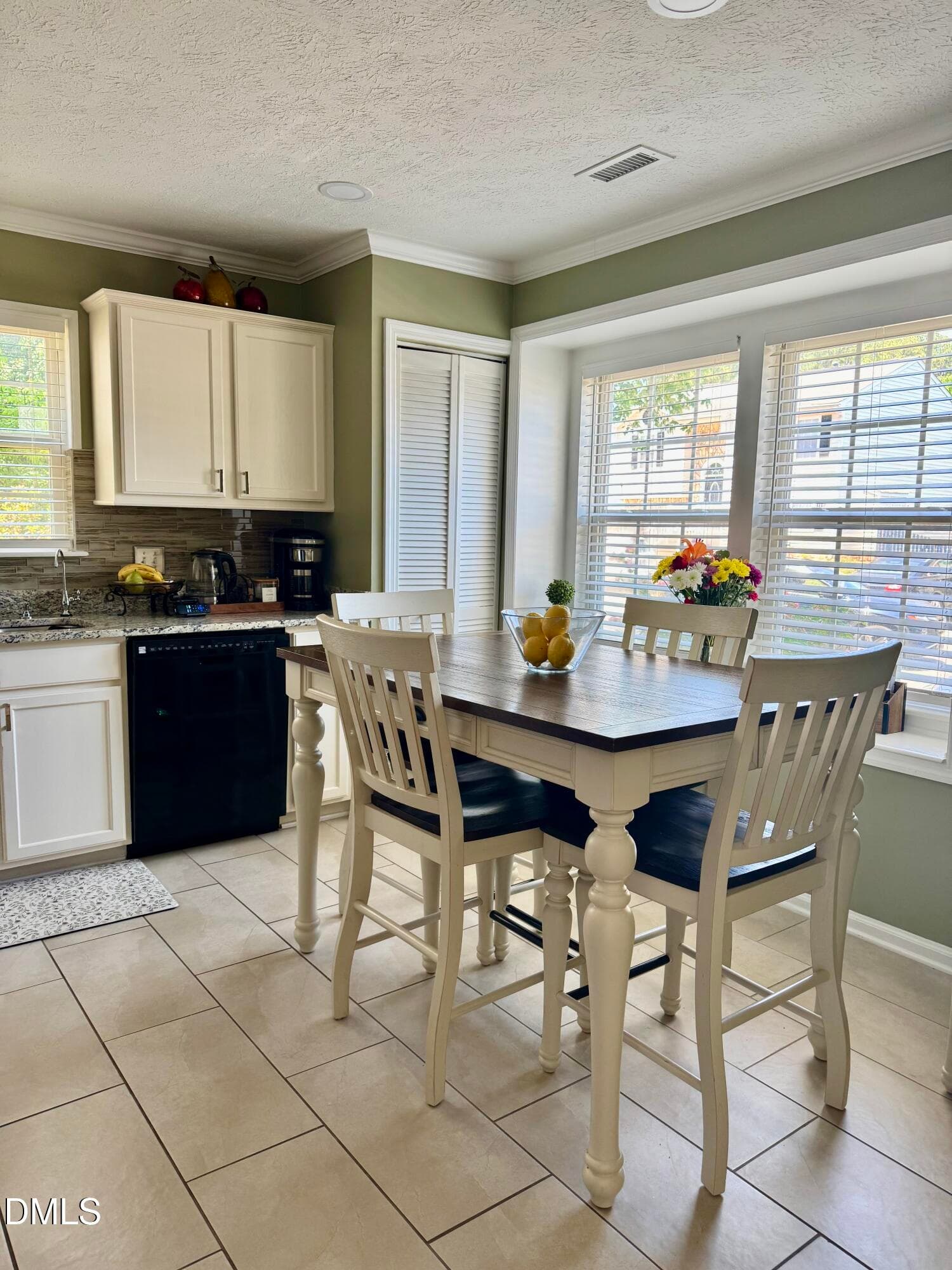 K4 - 3616 Ranbir Drive, Durham, NC 27713, Durham
