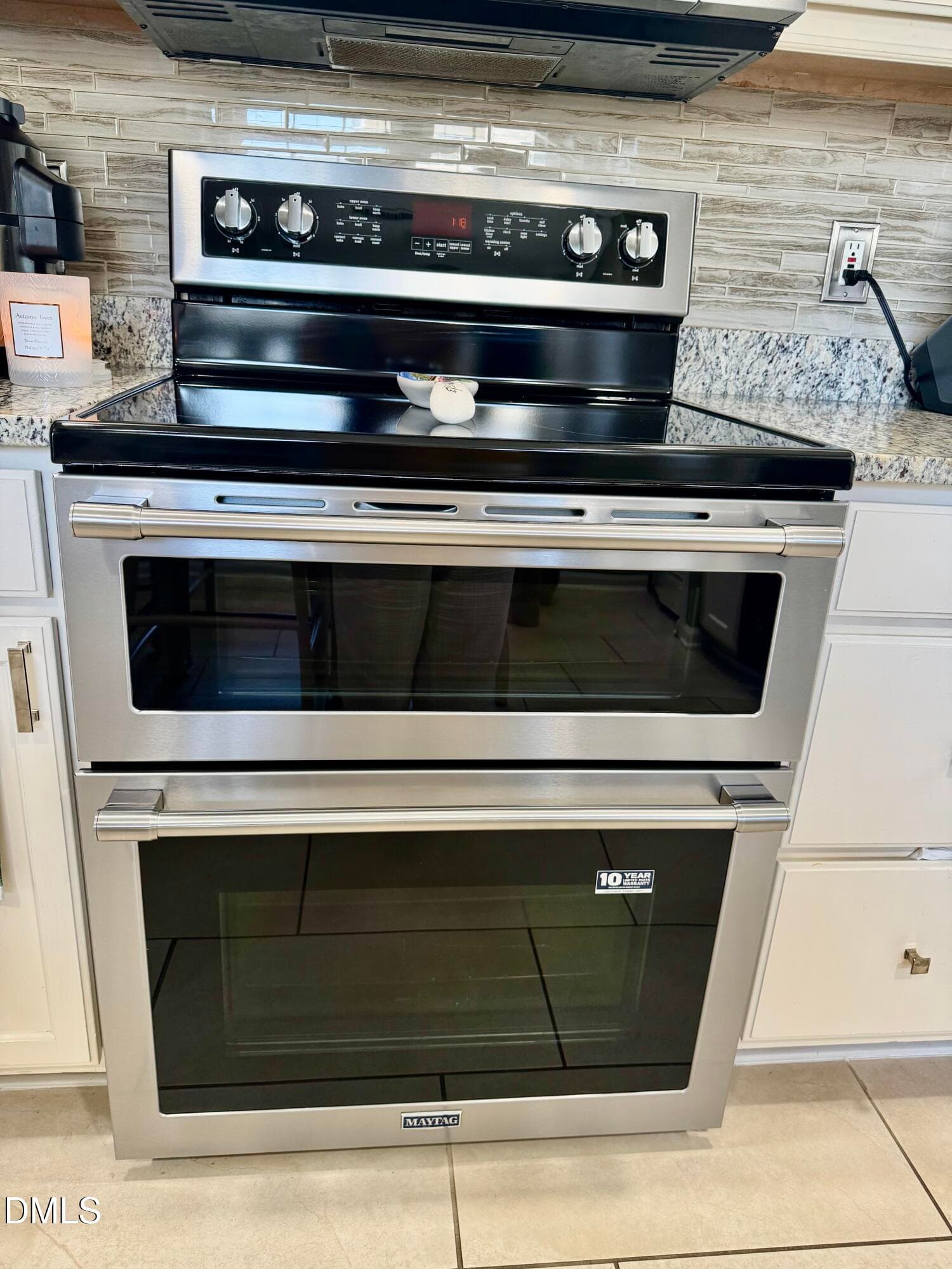 SSS - 3616 Ranbir Drive, Durham, NC 27713, Durham