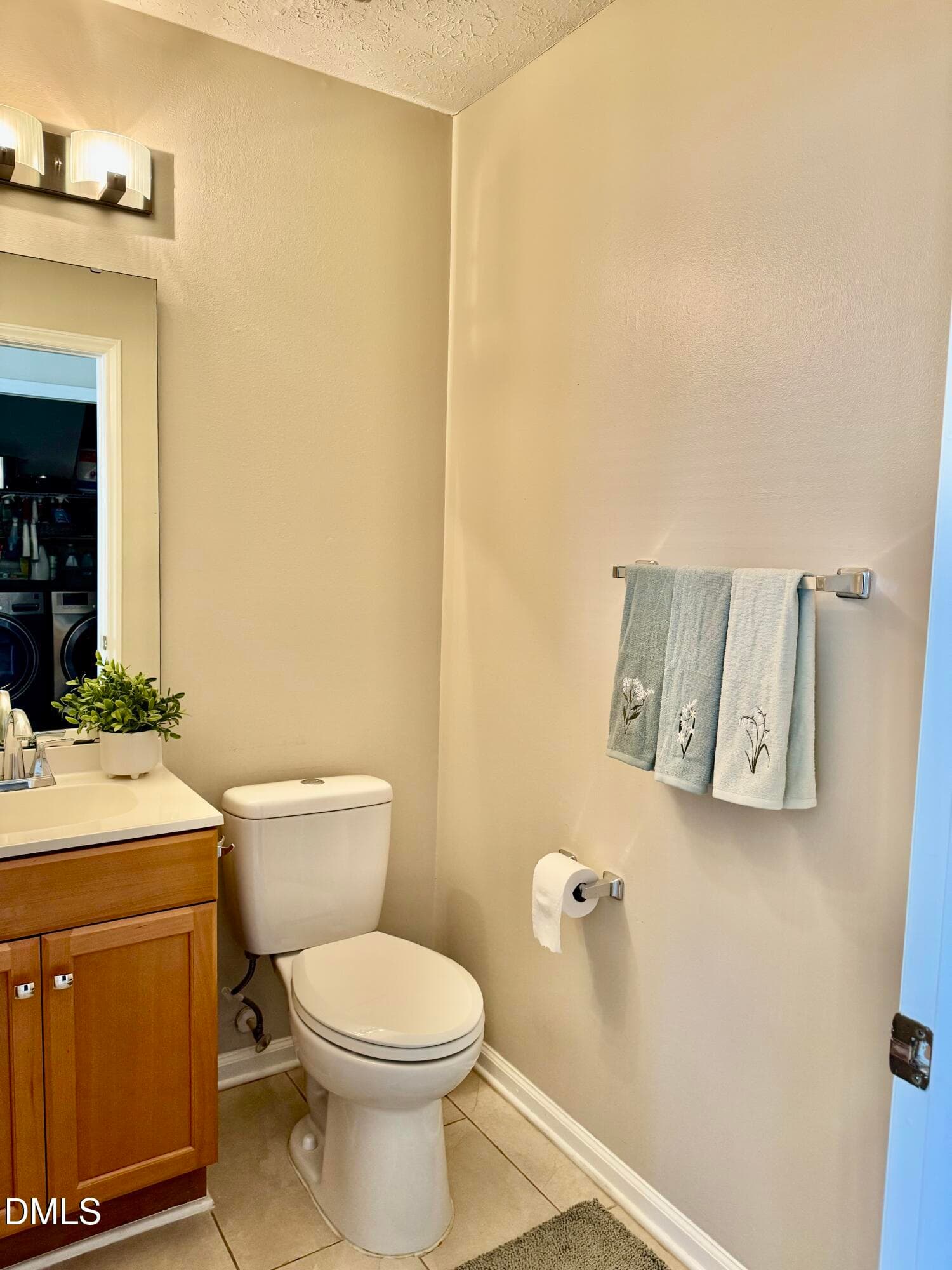HB2 - 3616 Ranbir Drive, Durham, NC 27713, Durham