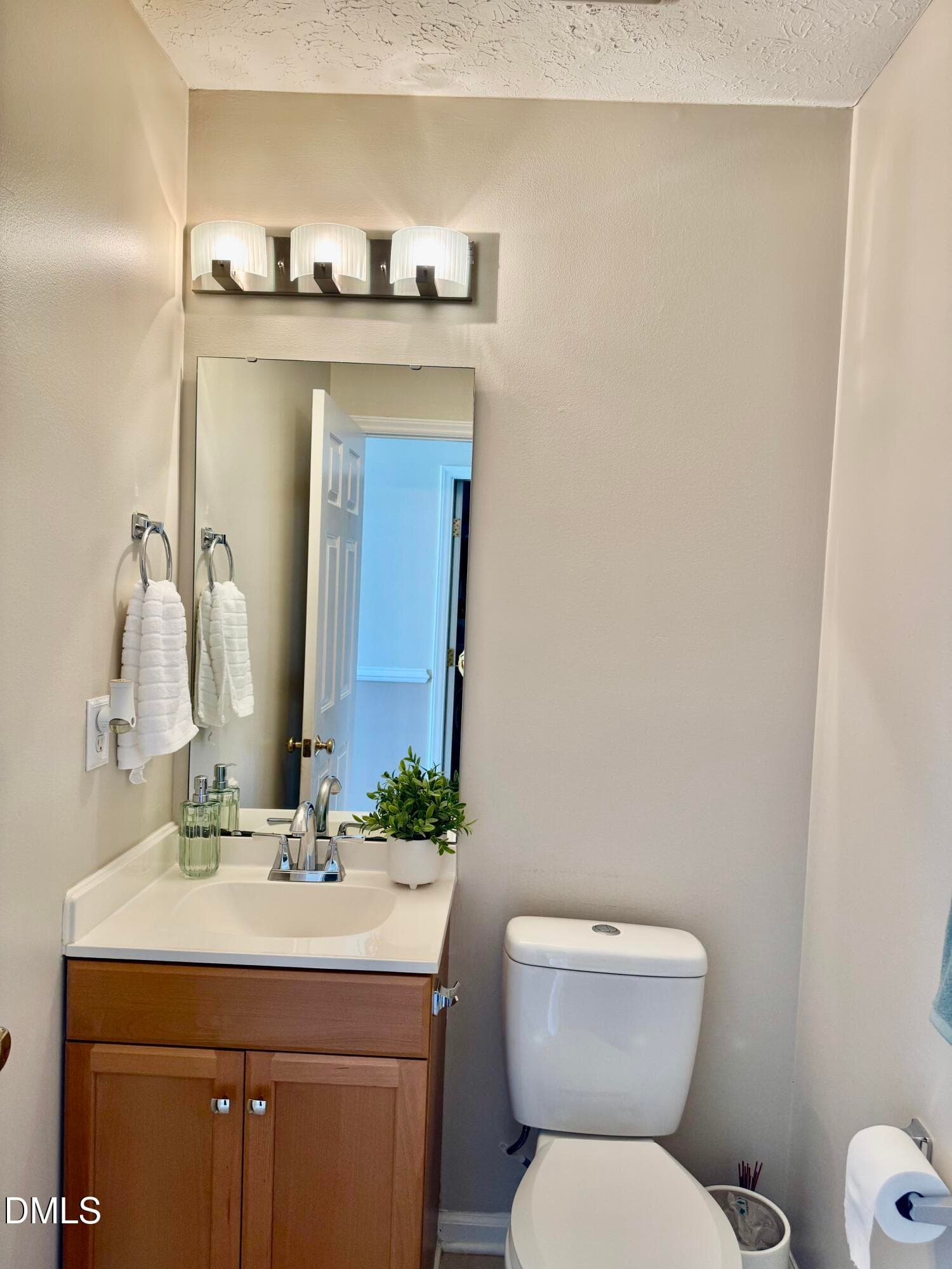 HB - 3616 Ranbir Drive, Durham, NC 27713, Durham