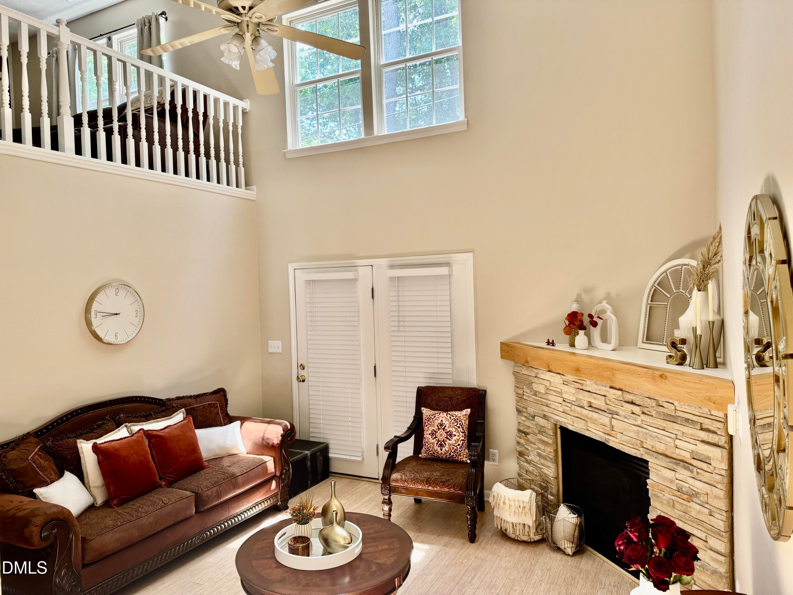 LR - 3616 Ranbir Drive, Durham, NC 27713, Durham