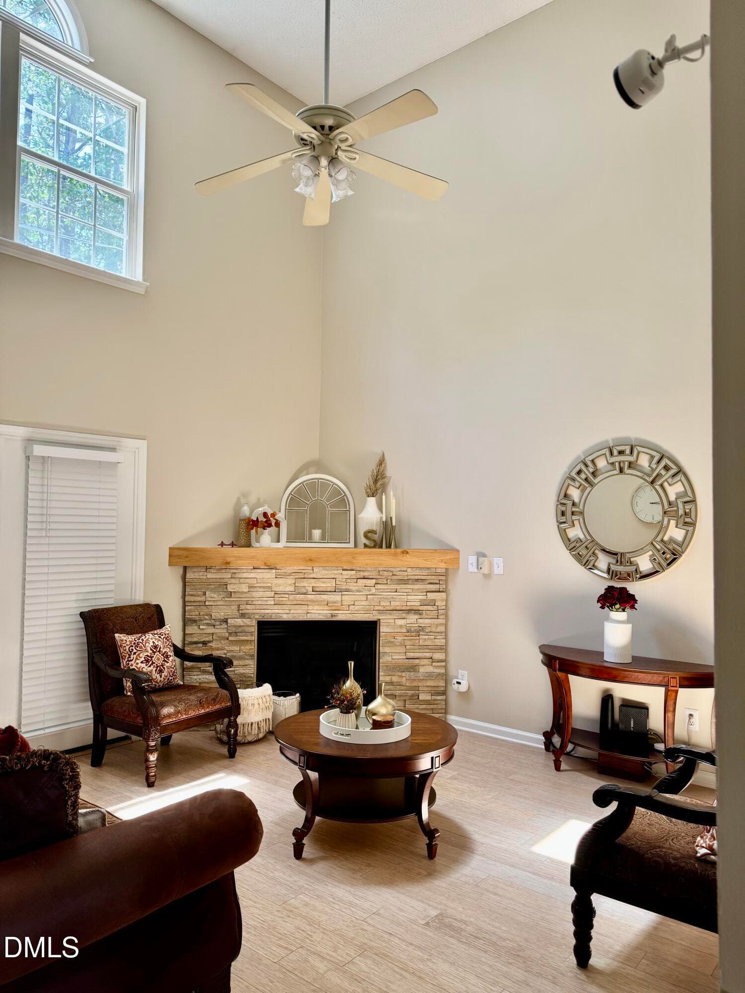 LR2 - 3616 Ranbir Drive, Durham, NC 27713, Durham