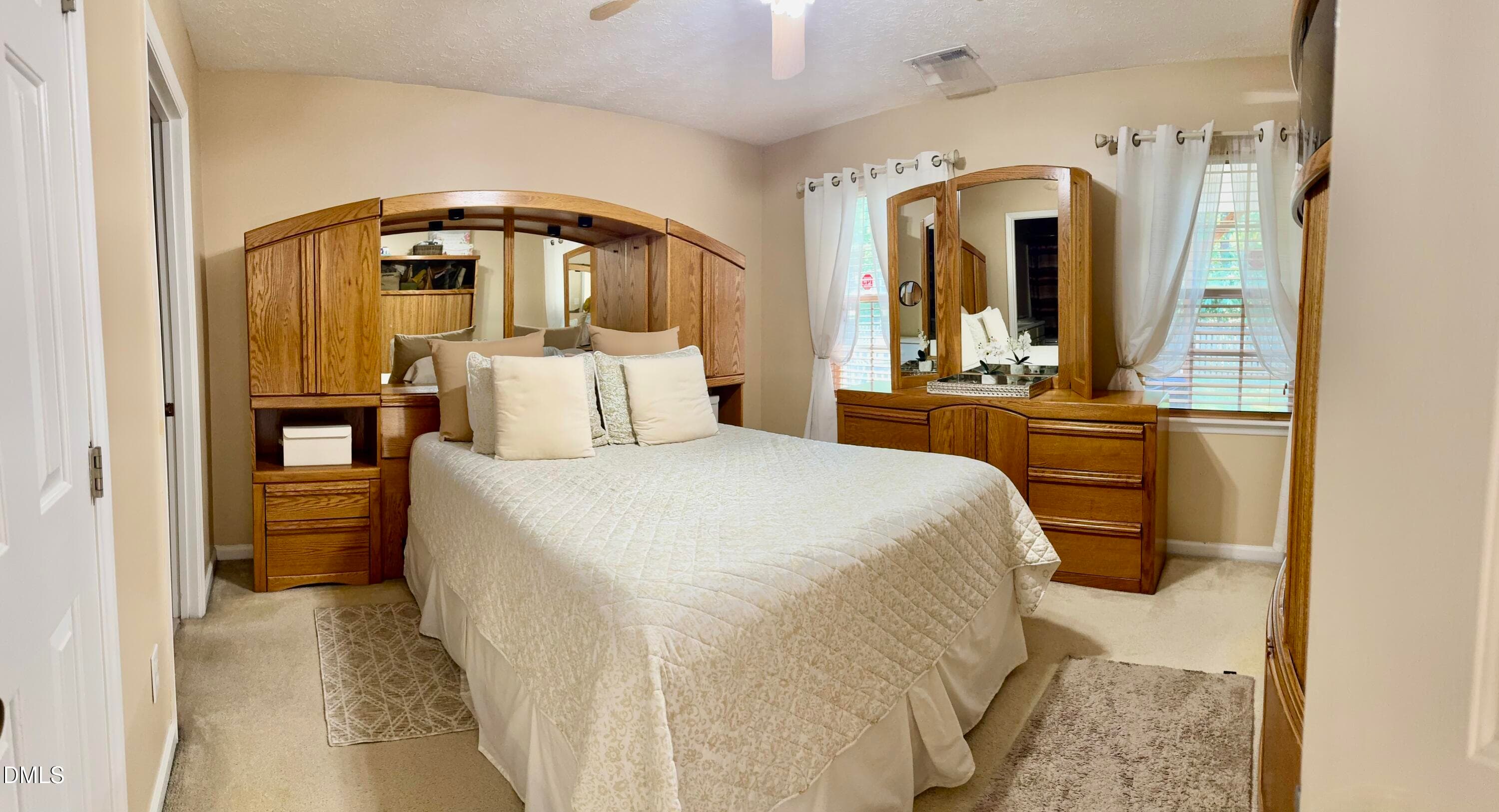 MBR - 3616 Ranbir Drive, Durham, NC 27713, Durham