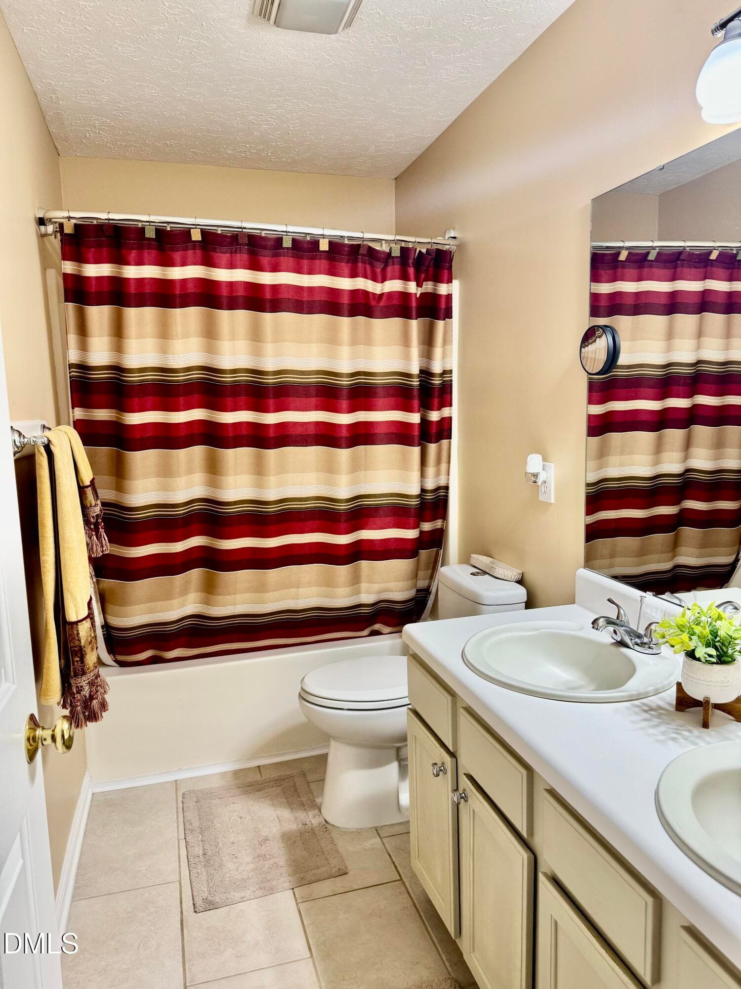 MB2 - 3616 Ranbir Drive, Durham, NC 27713, Durham