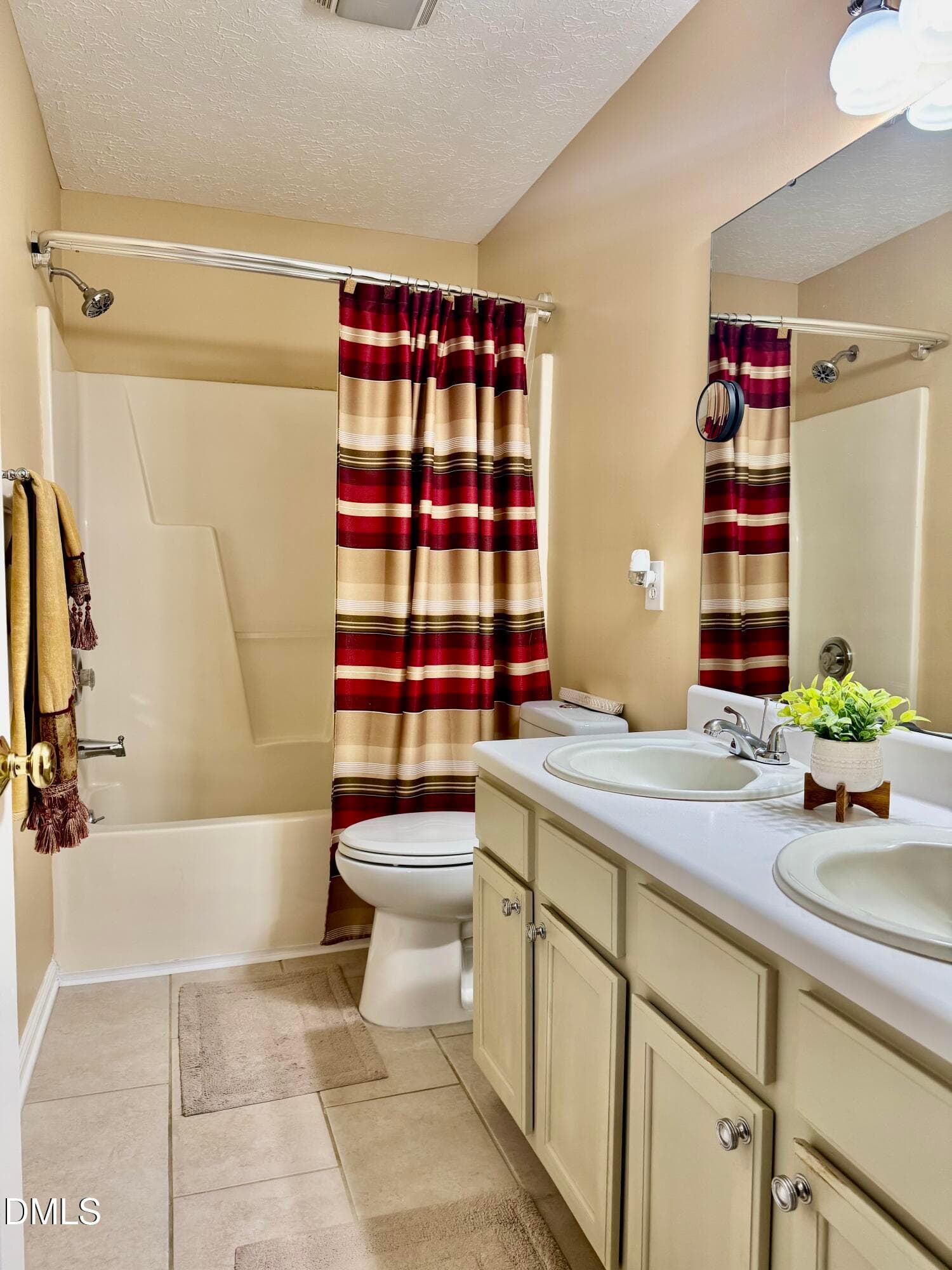 MBathR - 3616 Ranbir Drive, Durham, NC 27713, Durham