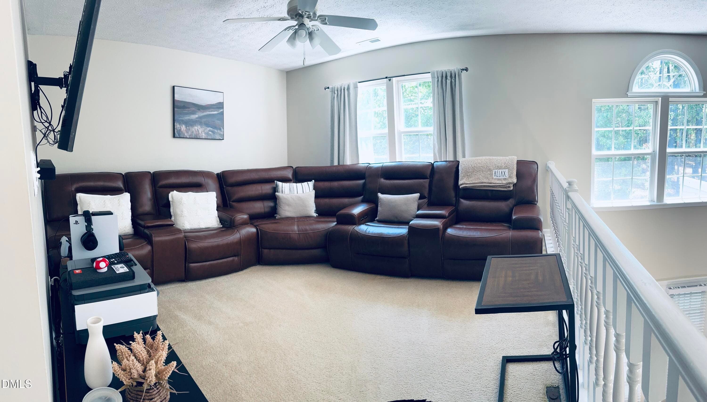 BR - 3616 Ranbir Drive, Durham, NC 27713, Durham