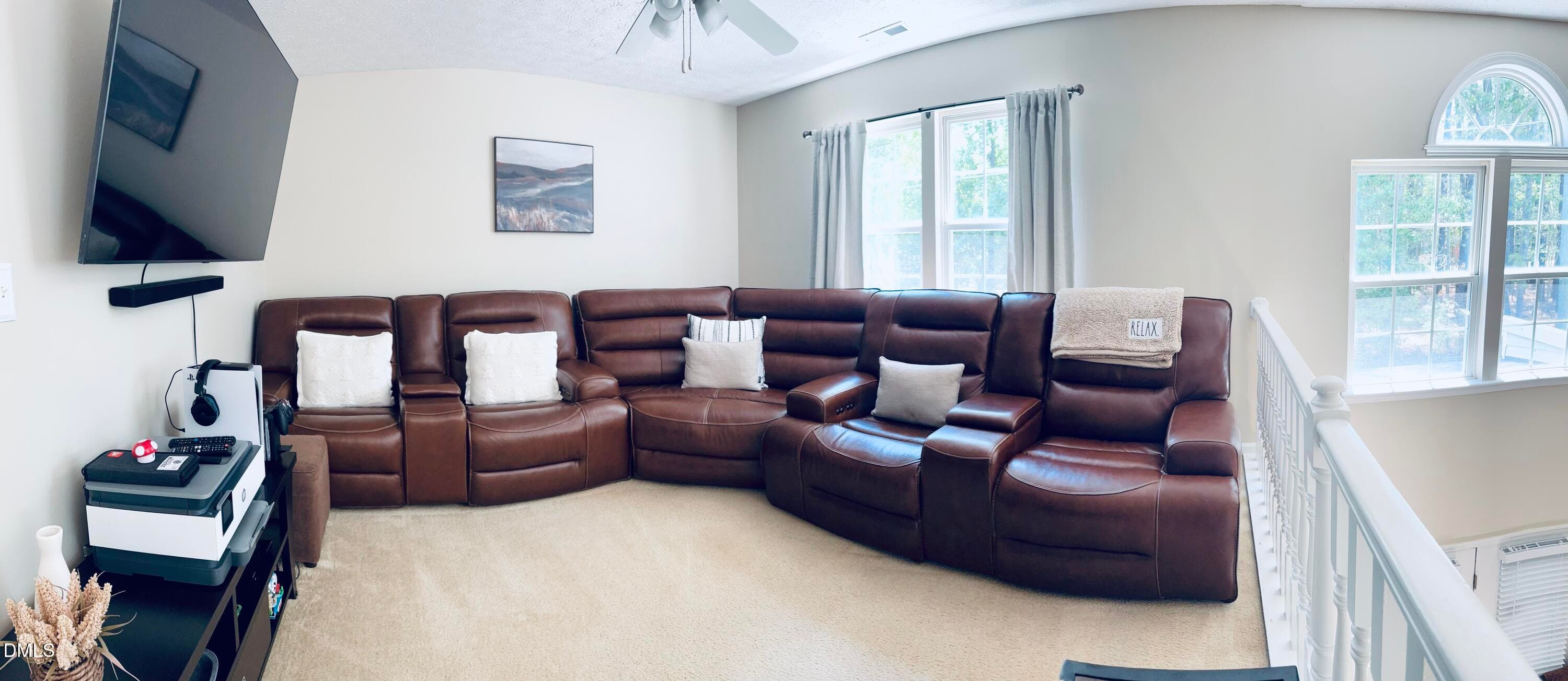 BR3 - 3616 Ranbir Drive, Durham, NC 27713, Durham