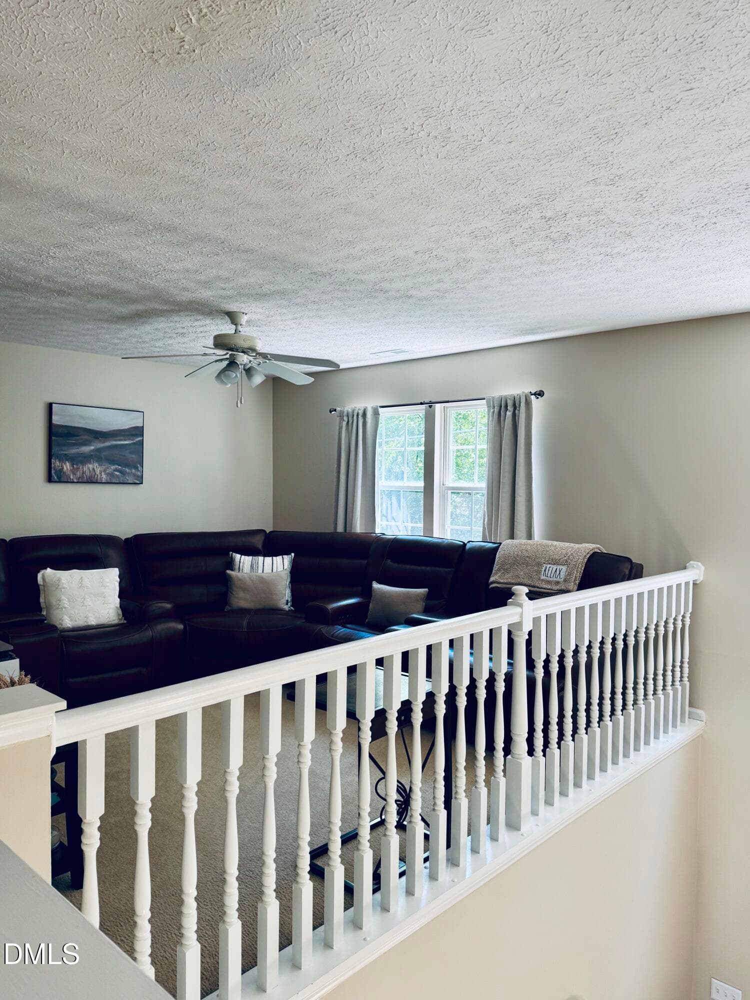 BR2 - 3616 Ranbir Drive, Durham, NC 27713, Durham