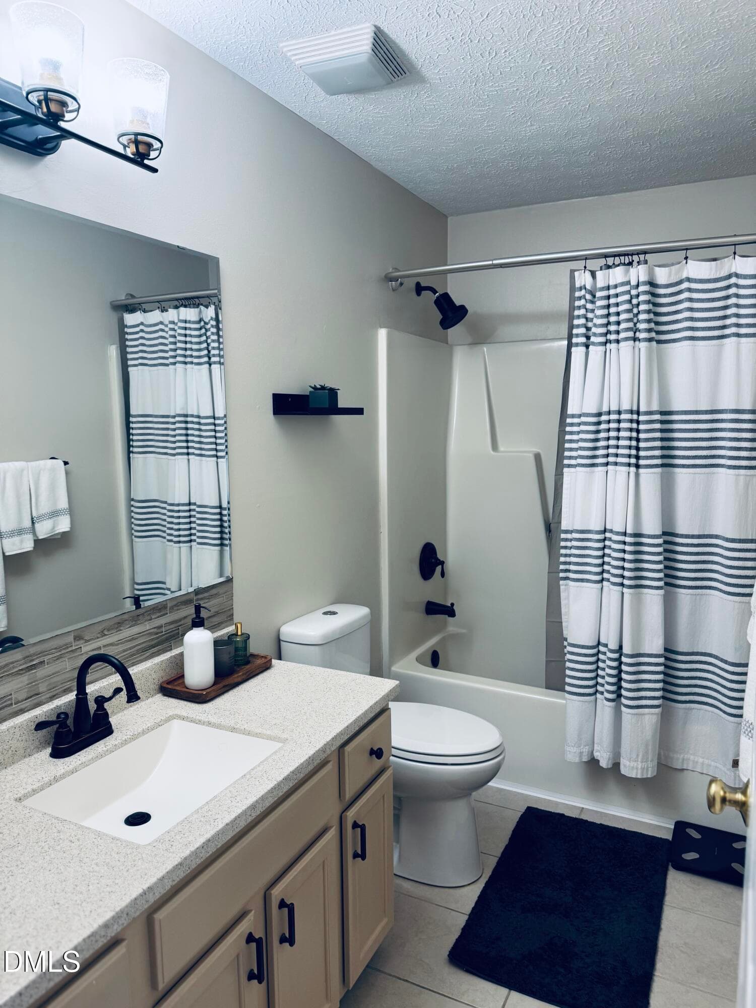 2ndFBR2 - 3616 Ranbir Drive, Durham, NC 27713, Durham