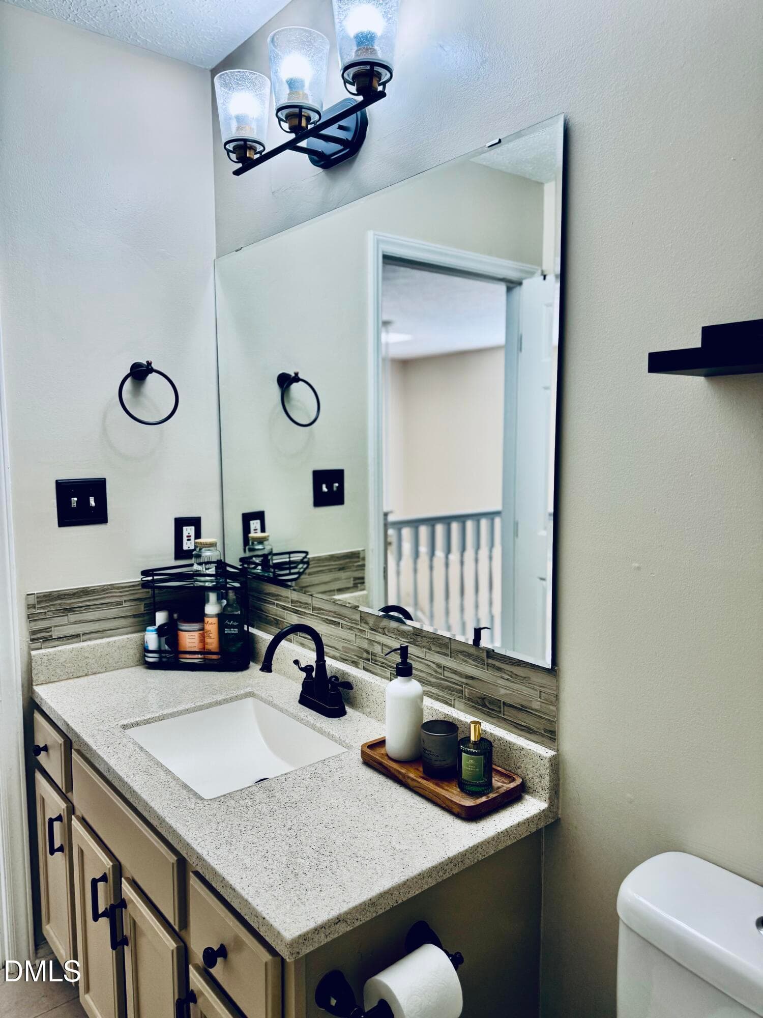 2ndFBR - 3616 Ranbir Drive, Durham, NC 27713, Durham