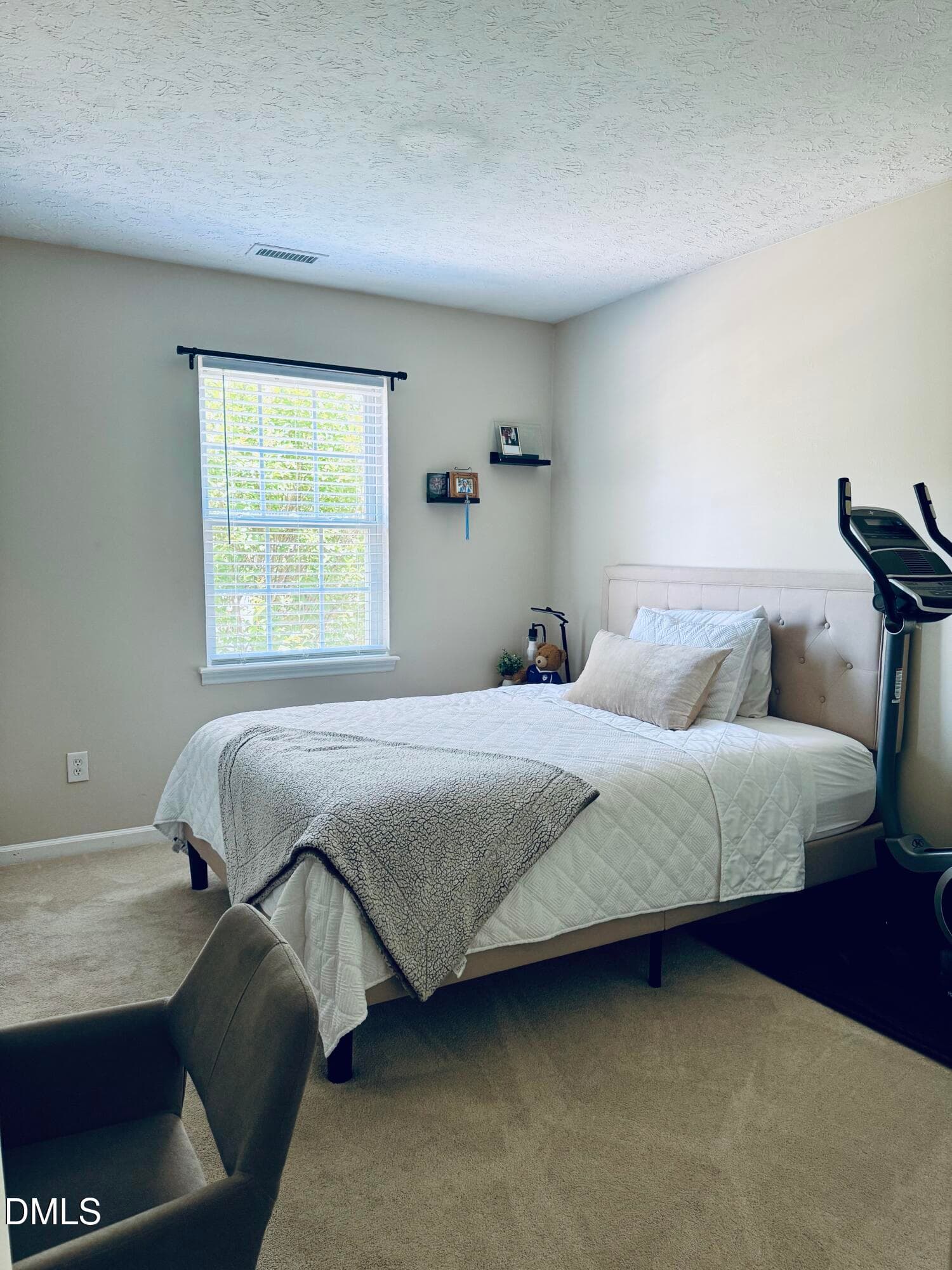 BR2_2F2 - 3616 Ranbir Drive, Durham, NC 27713, Durham