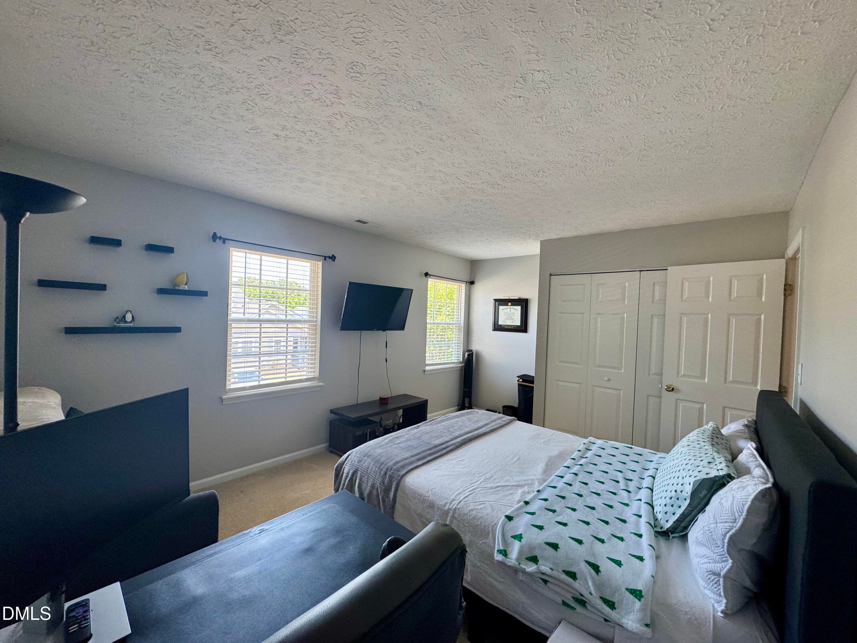 BR3_2F3 - 3616 Ranbir Drive, Durham, NC 27713, Durham